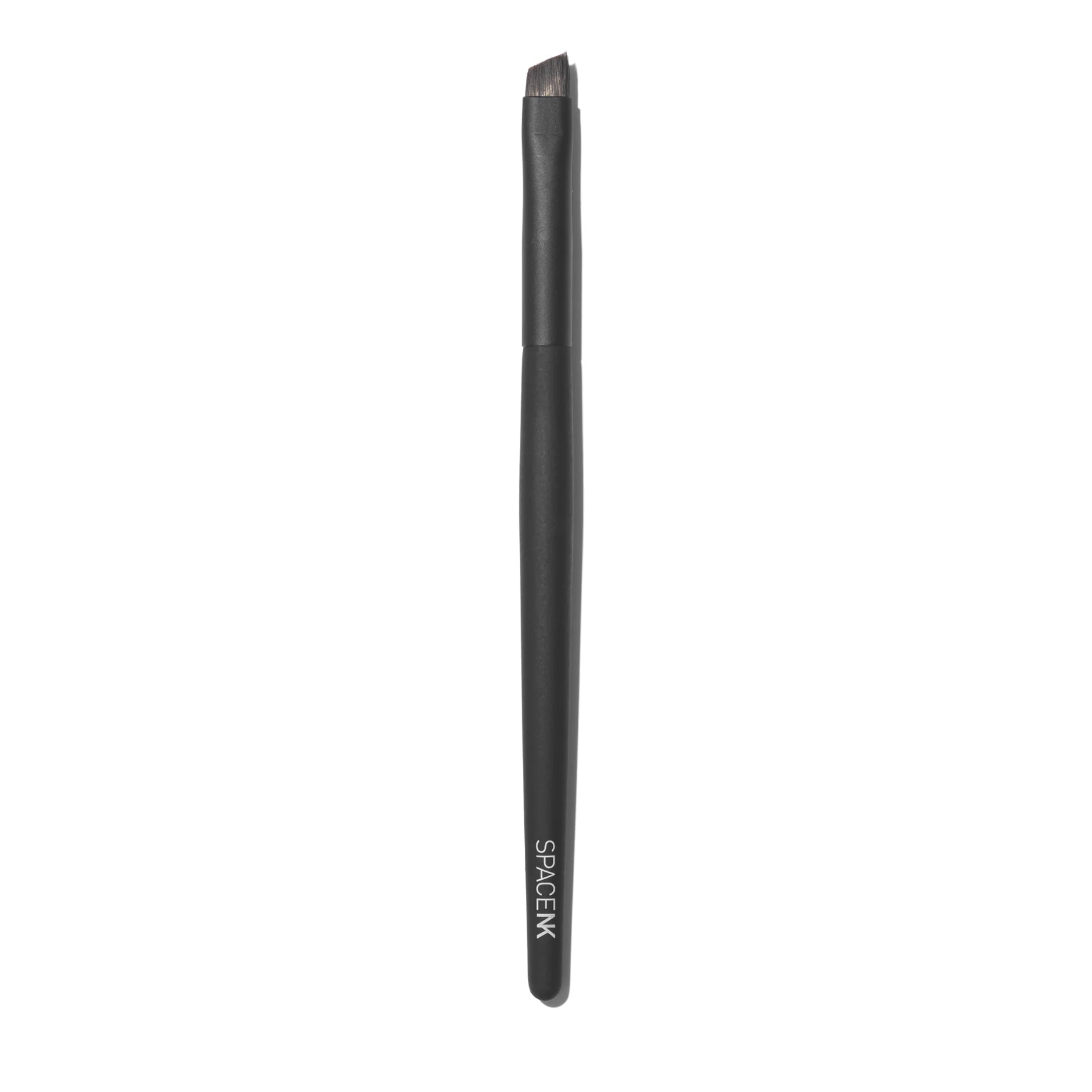 Space NKBrush 304 - Eyeliner, Lip and Brow