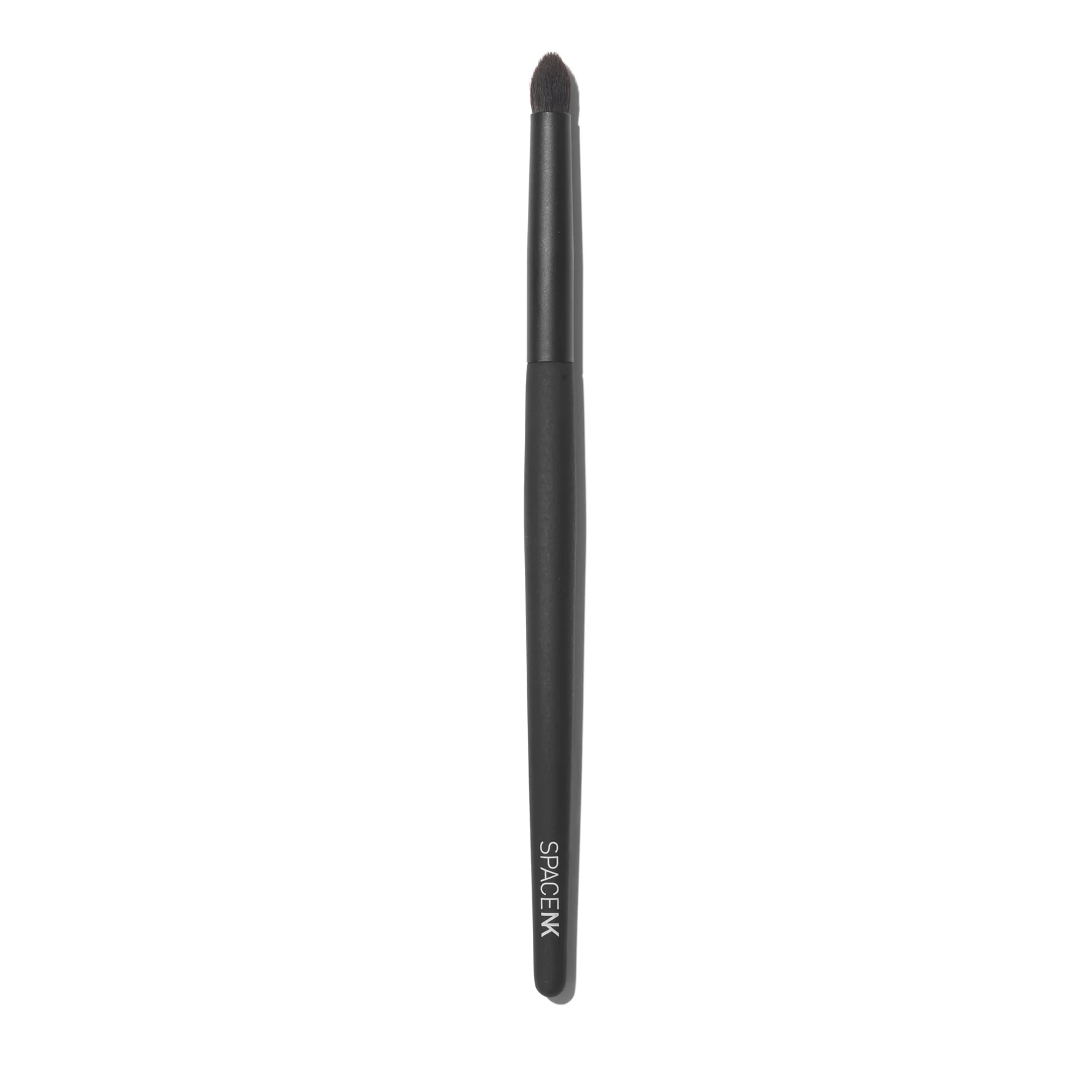 Space NKBrush 305 - Eye and Concealer