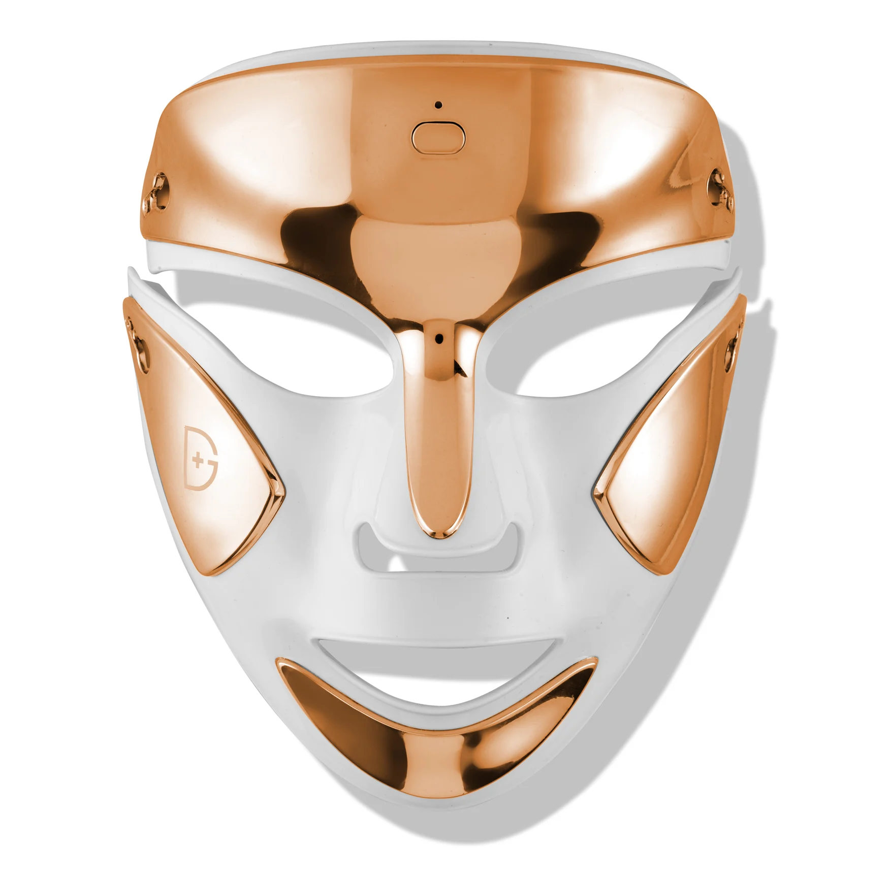 Dr. Dennis GrossDRx SpectraLite FaceWare Pro