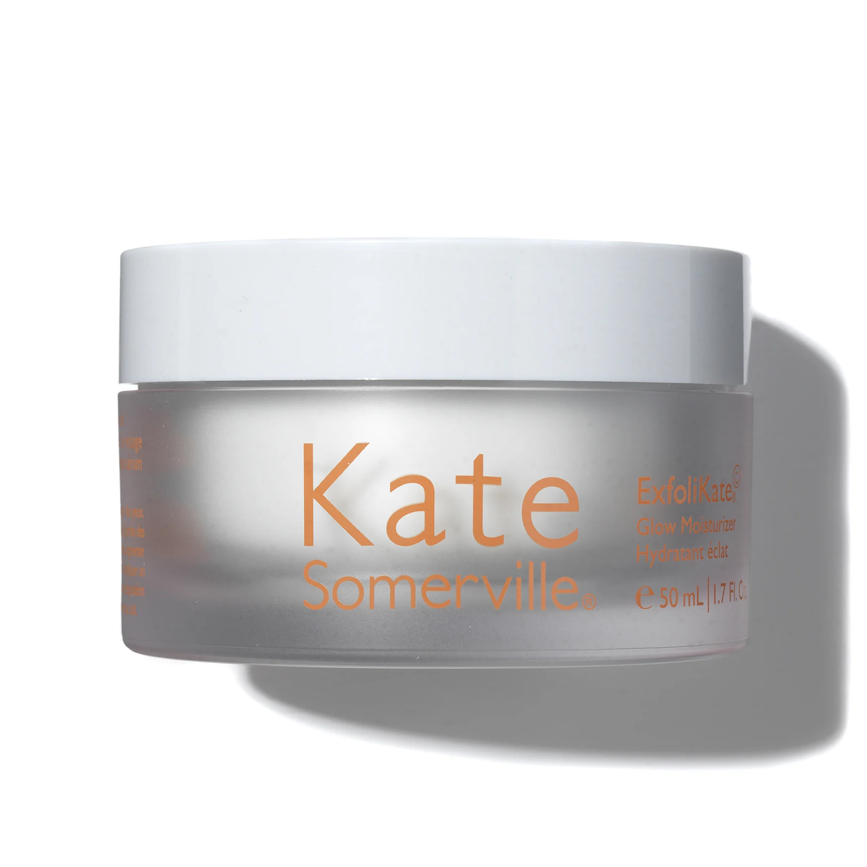Kate SomervilleExfoliKate Glow Moisturizer50ML