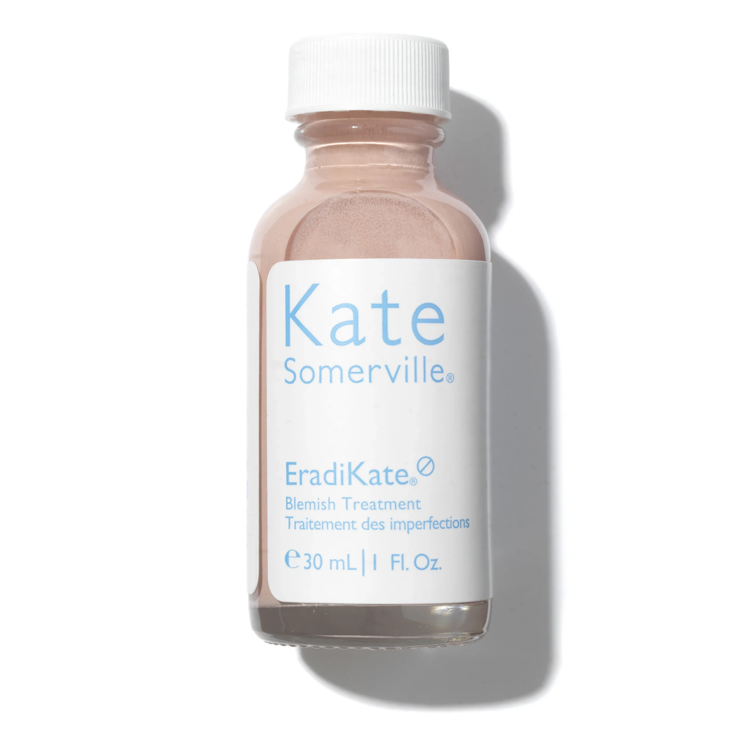Kate SomervilleEradiKate Blemish Spot Treatment30ML