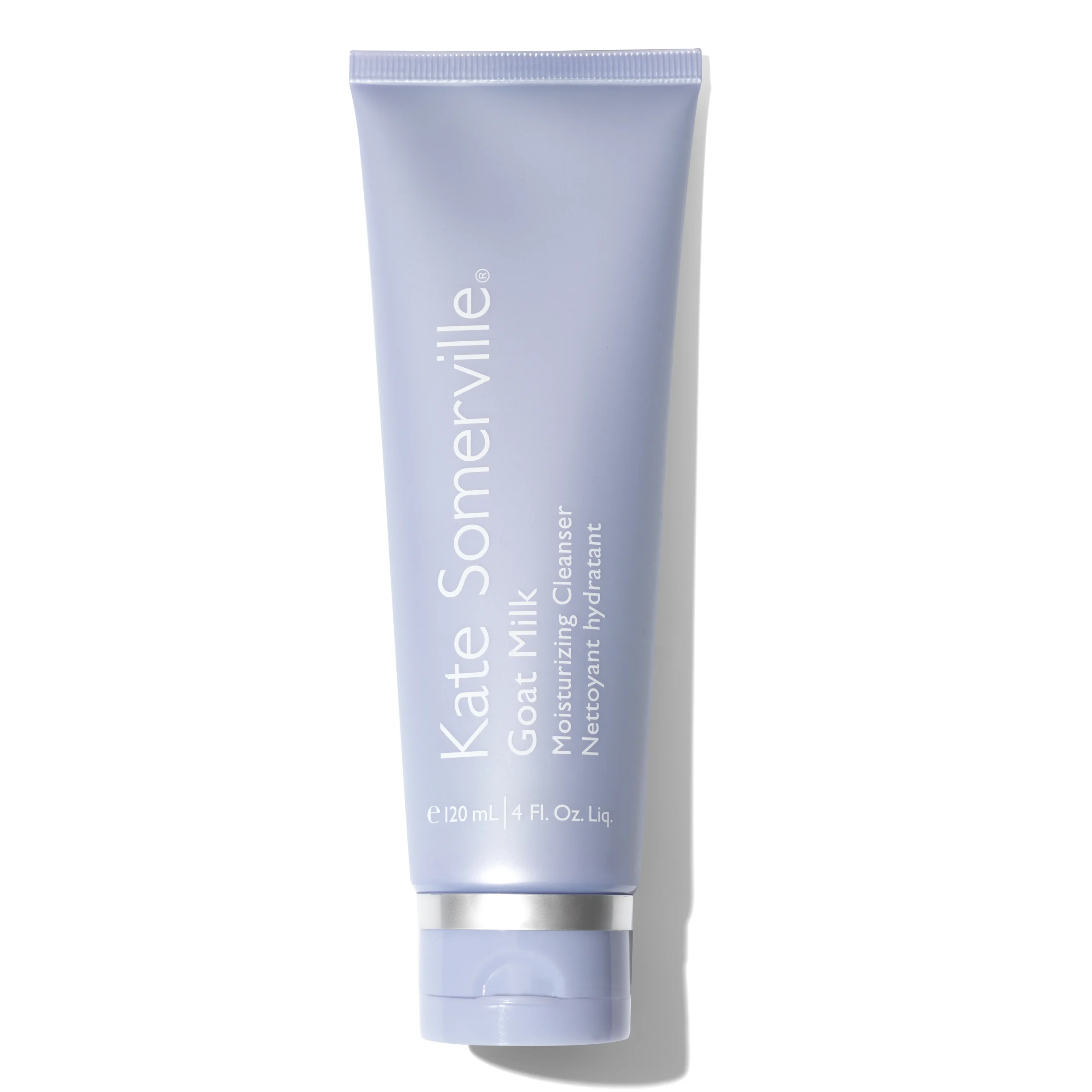 Kate SomervilleGoat Milk Moisturizing Cleanser120ML