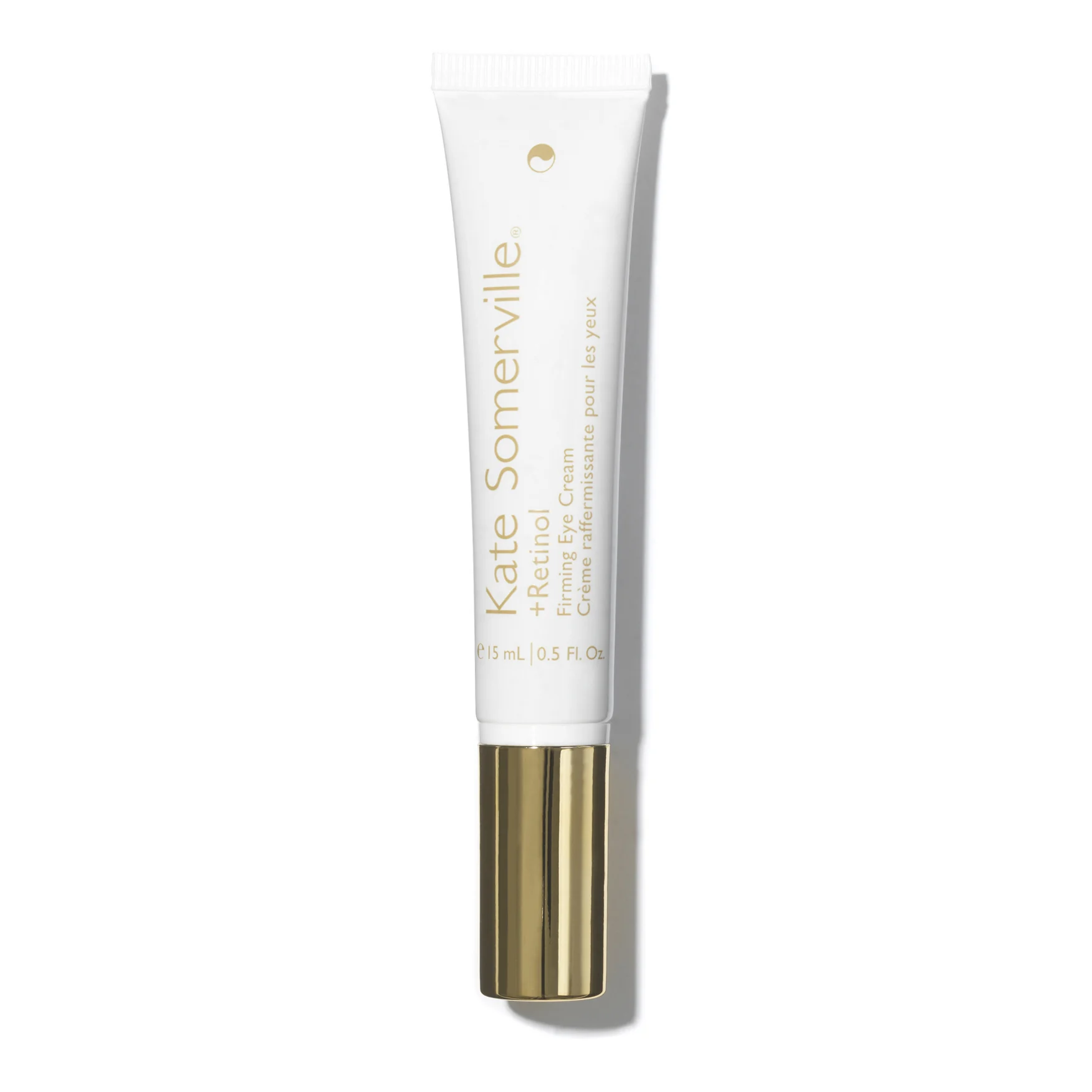 Kate Somerville+Retinol Firming Eye Cream15ML