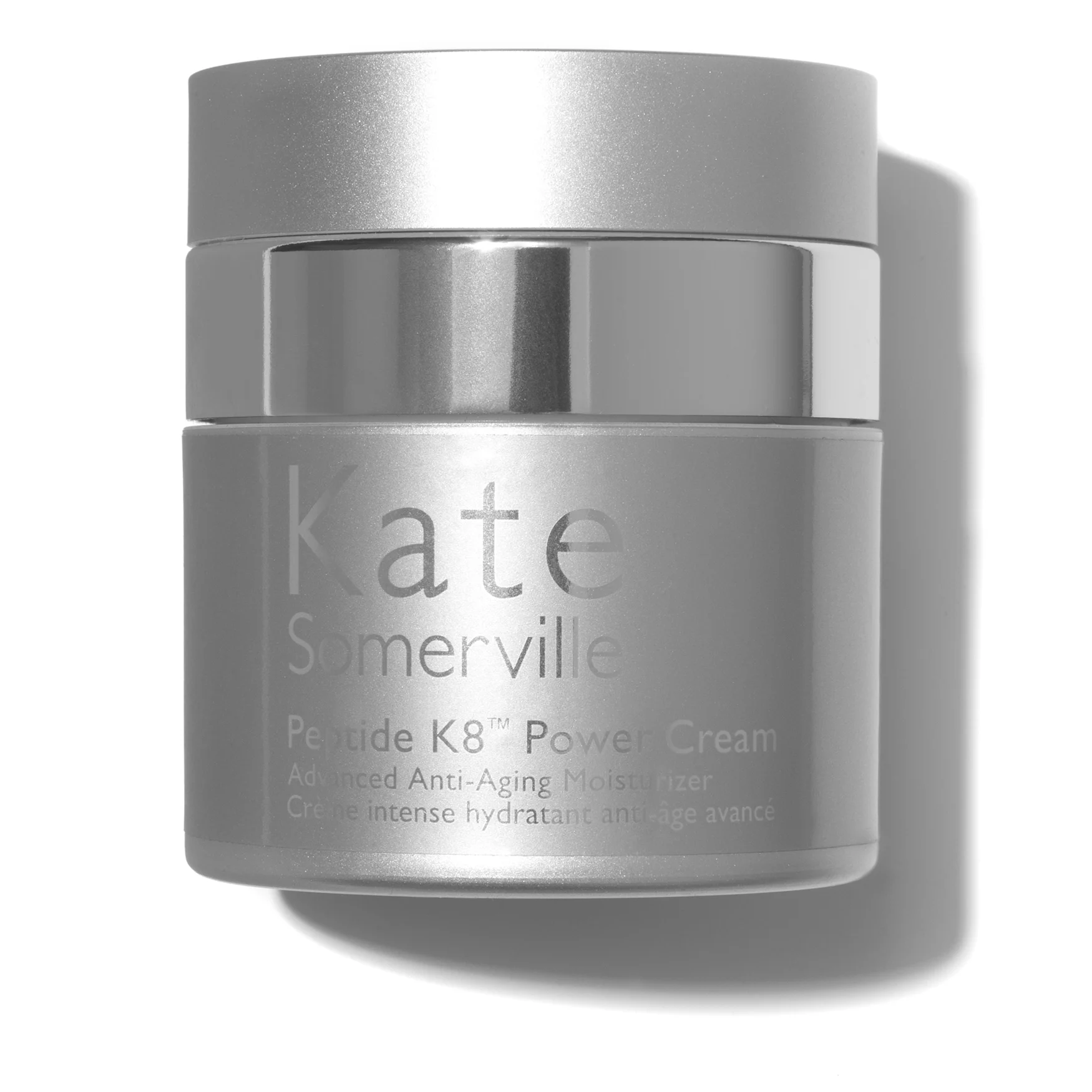 Kate SomervillePeptide K8 Power Cream30ML