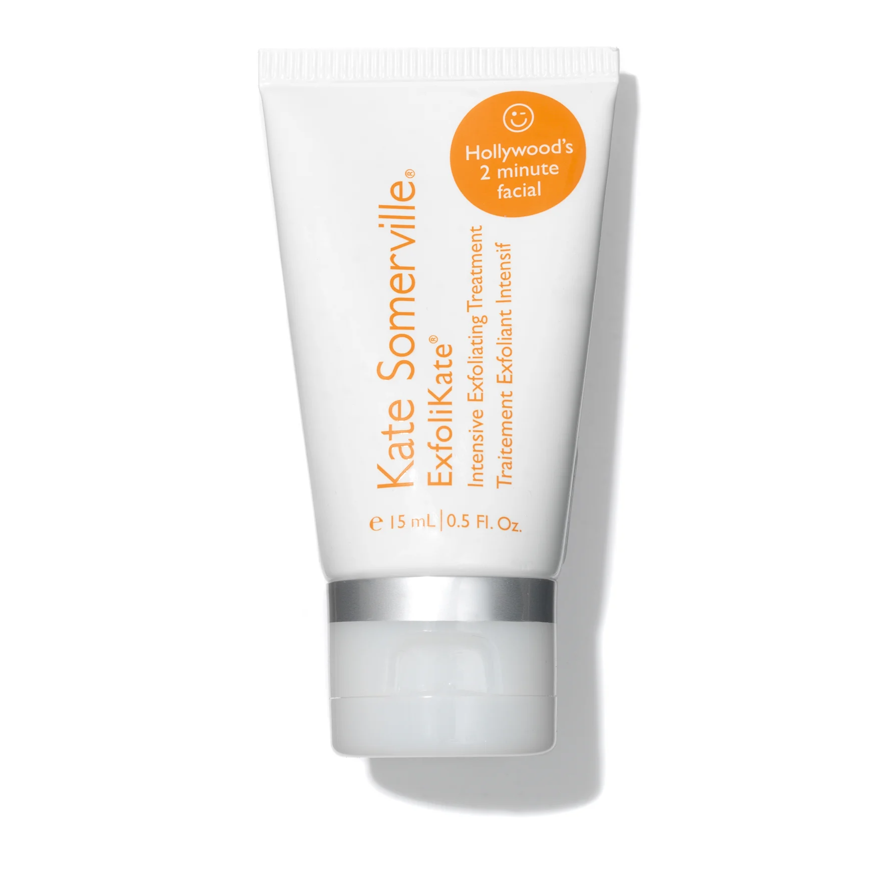 Kate SomervilleExfolikate Intensive Exfoliating Treatment15ML