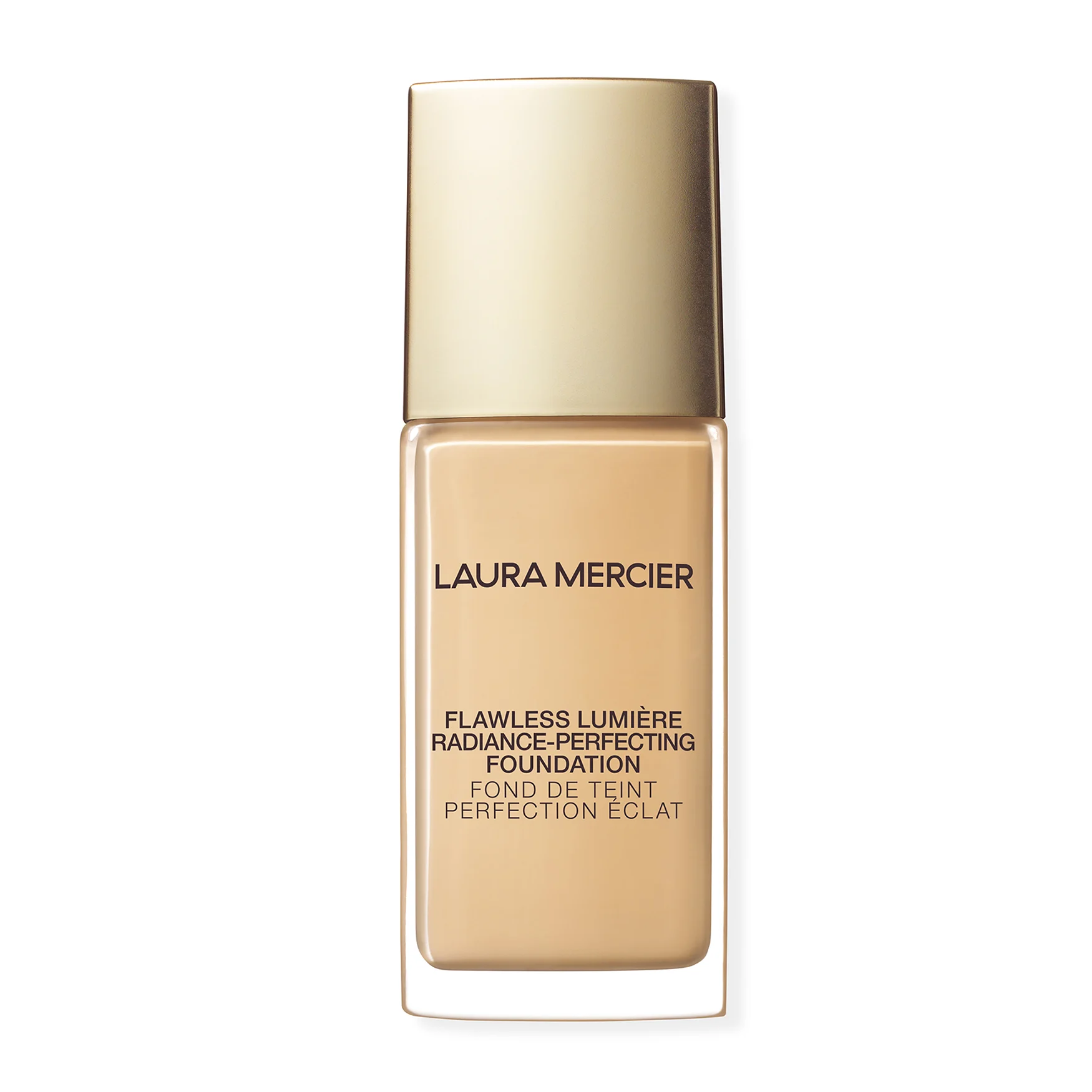 Laura MercierFlawless Lumière Radiance-Perfecting Foundation30ML