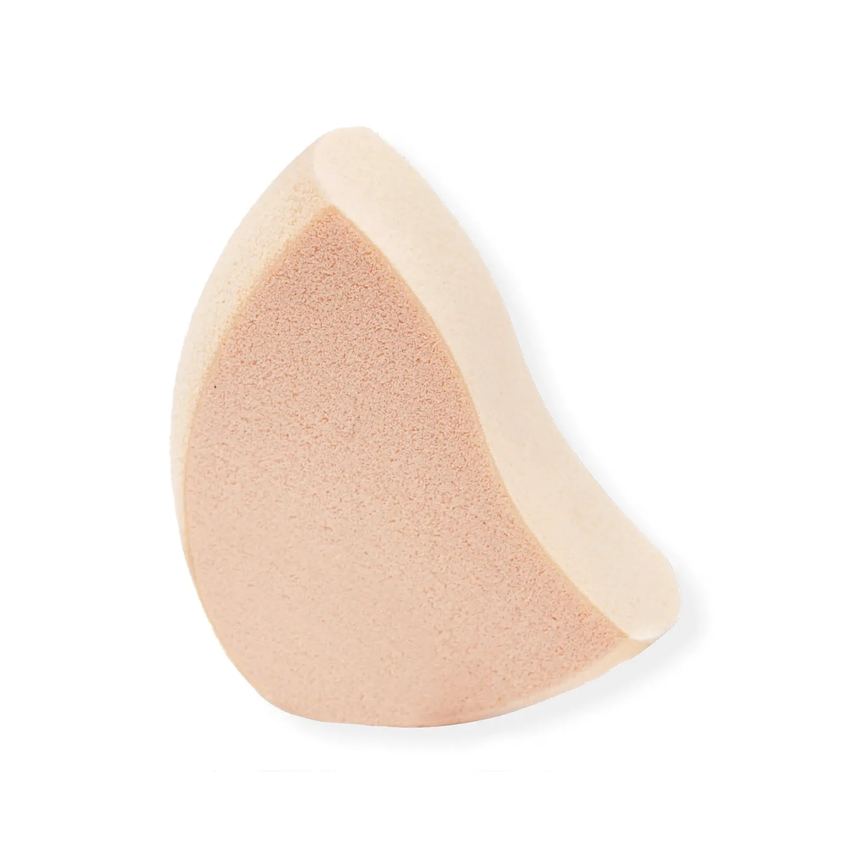 Laura MercierLuminous Foundation Sponge