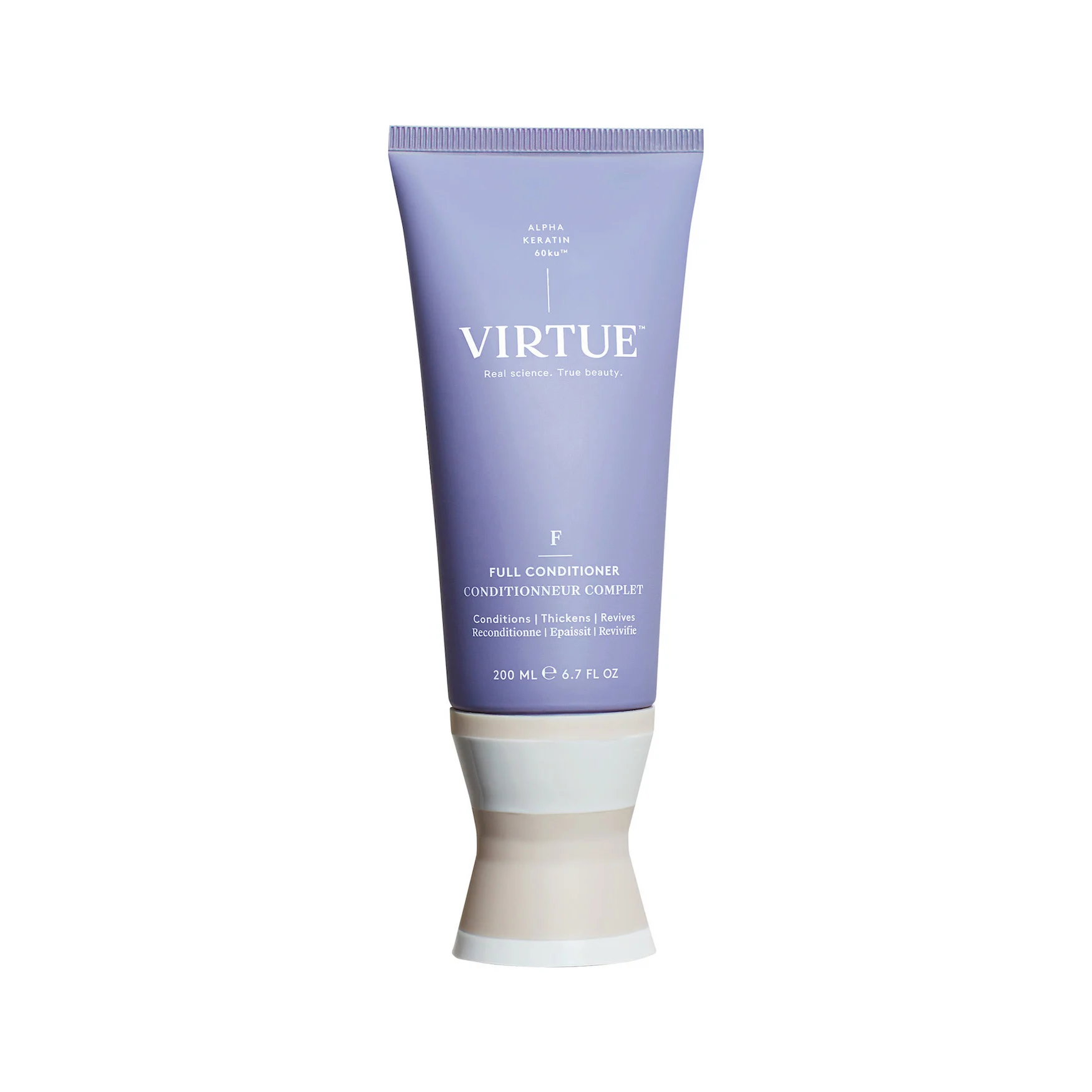 VirtueFull Conditioner200ML