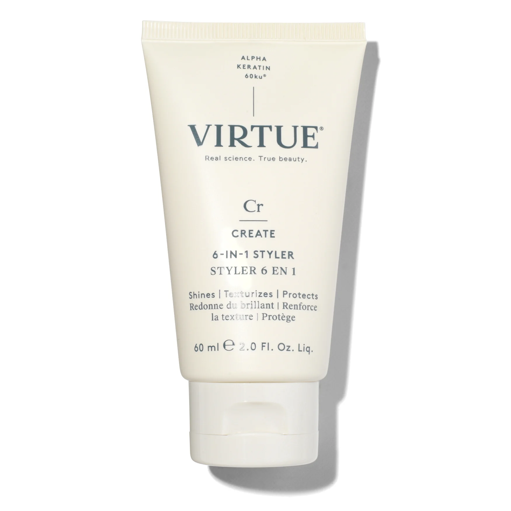 Virtue6-in-1 Styler60ML