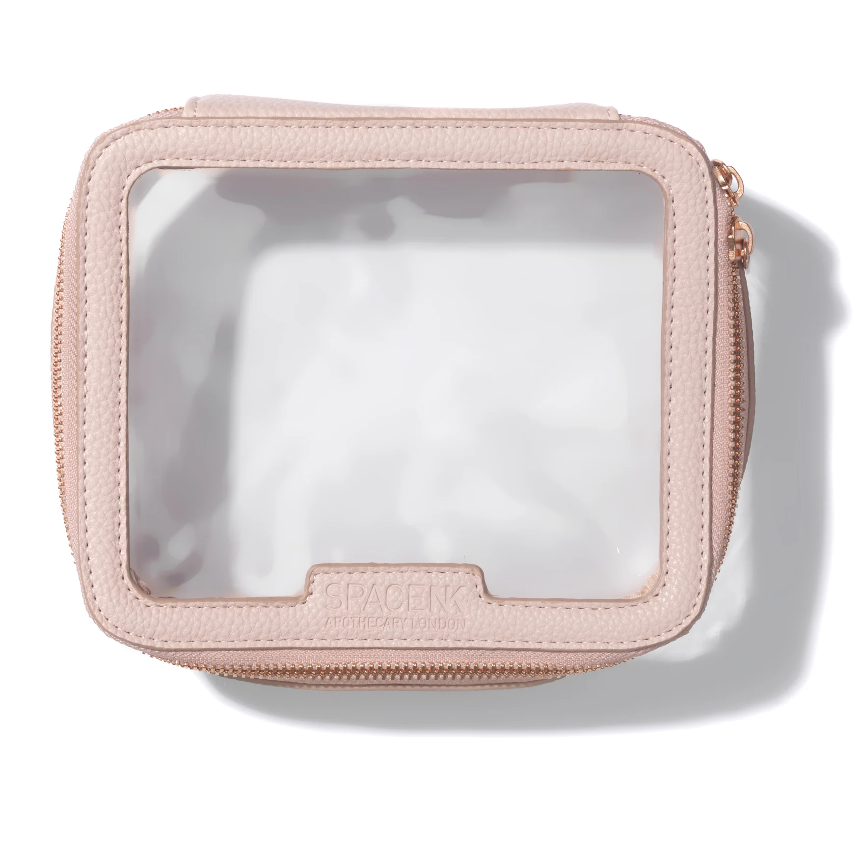 Space NKMedium Travel Bag