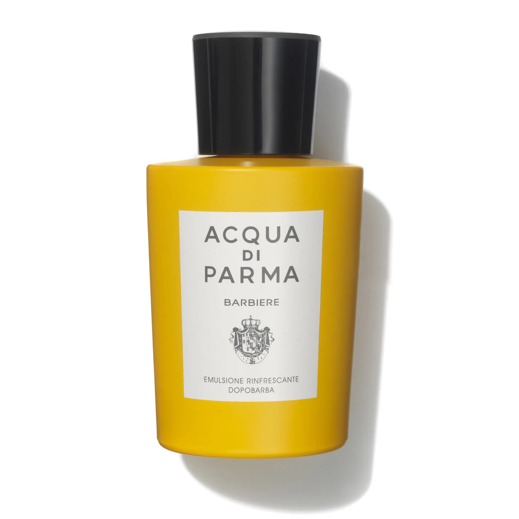 Acqua Di ParmaBarbiere Refreshing After Shave Emulsion100ML