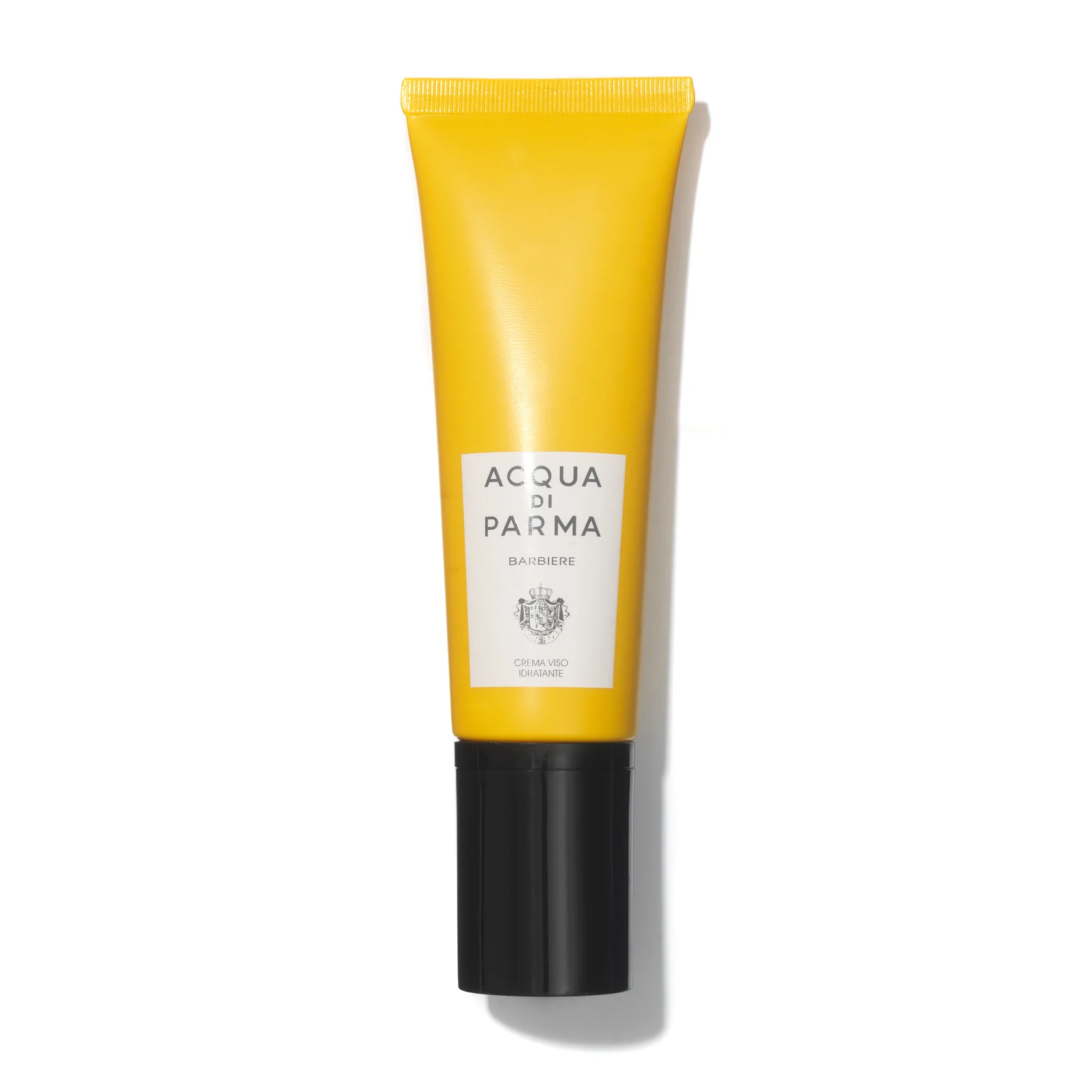 Acqua Di ParmaBarbiere Moisturizing Face Cream50ML