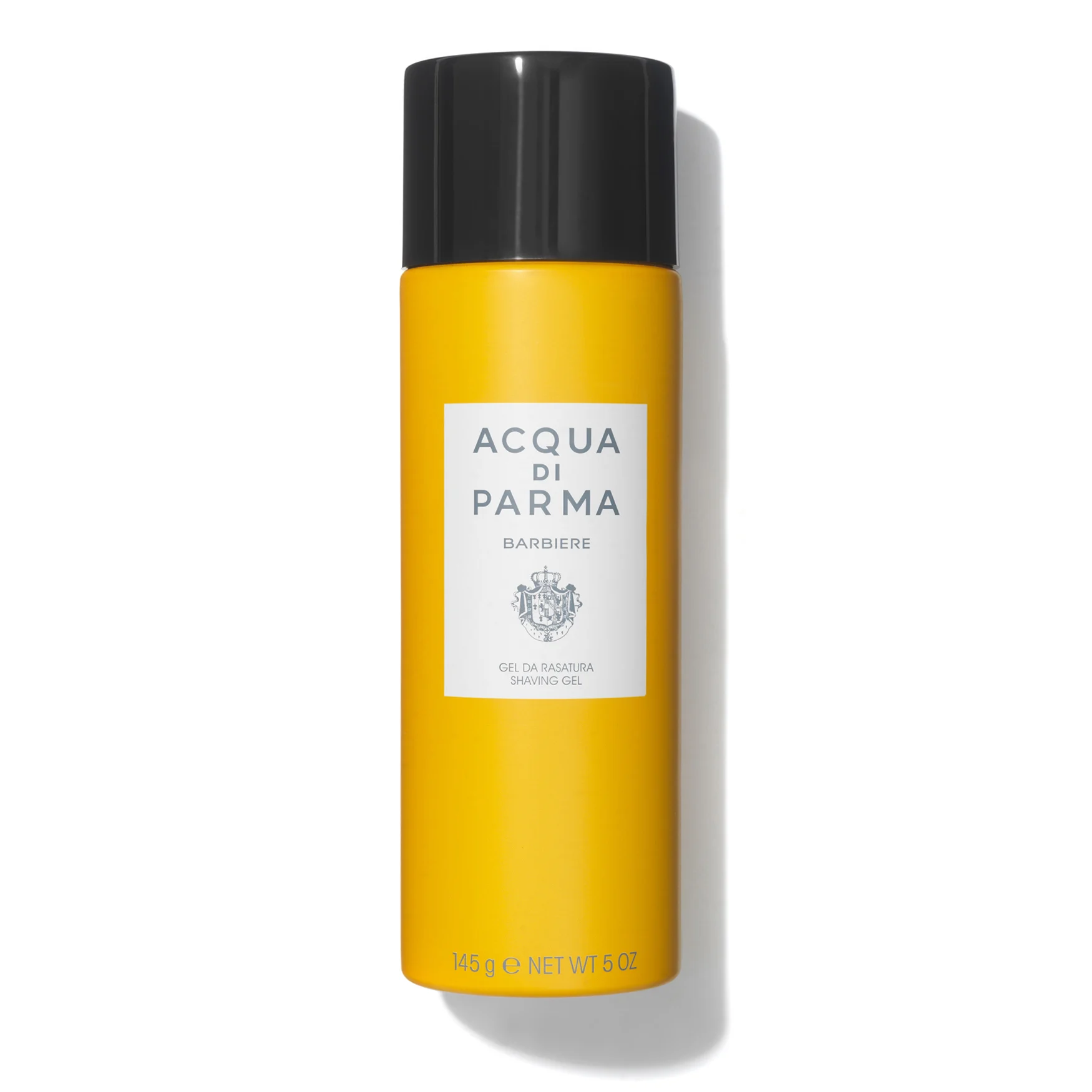 Acqua Di ParmaBarbiere Shaving Gel150ML