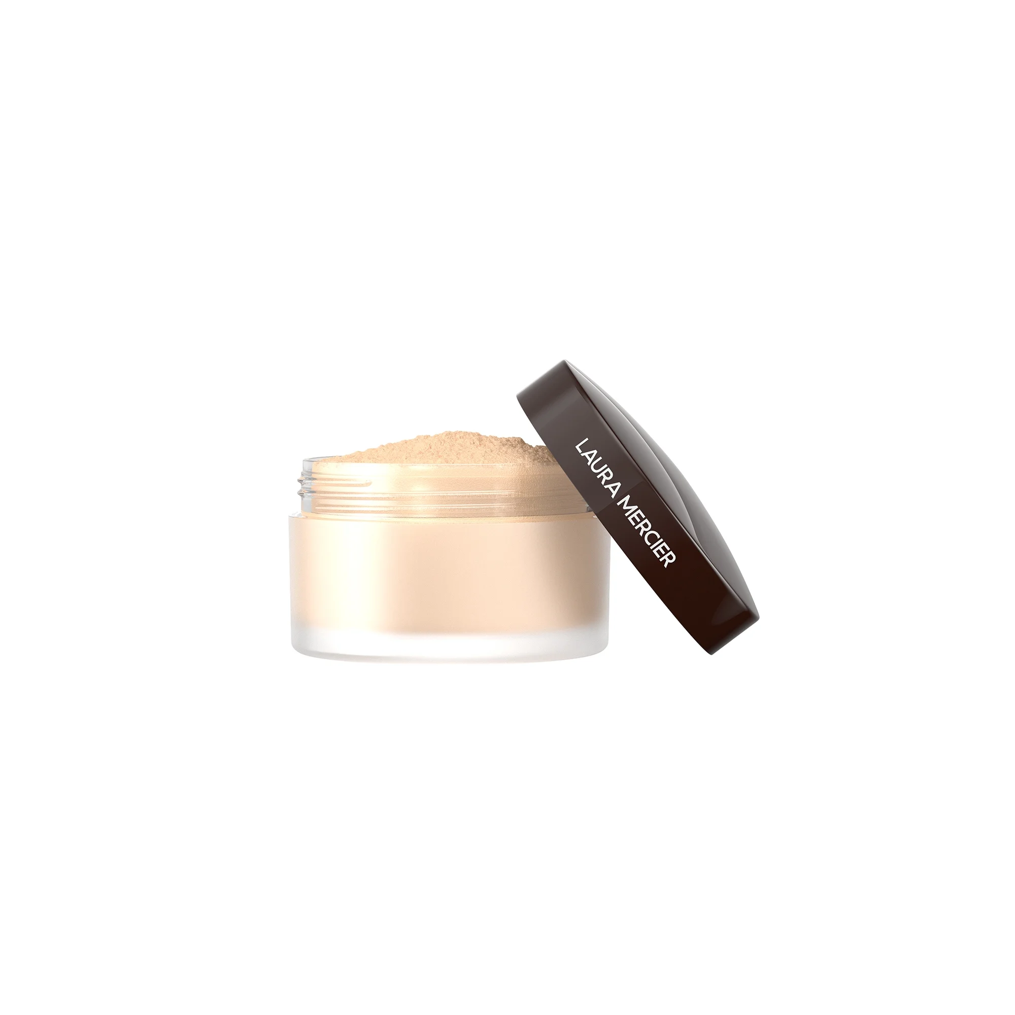 Laura MercierTranslucent Loose Setting Powder Travel
