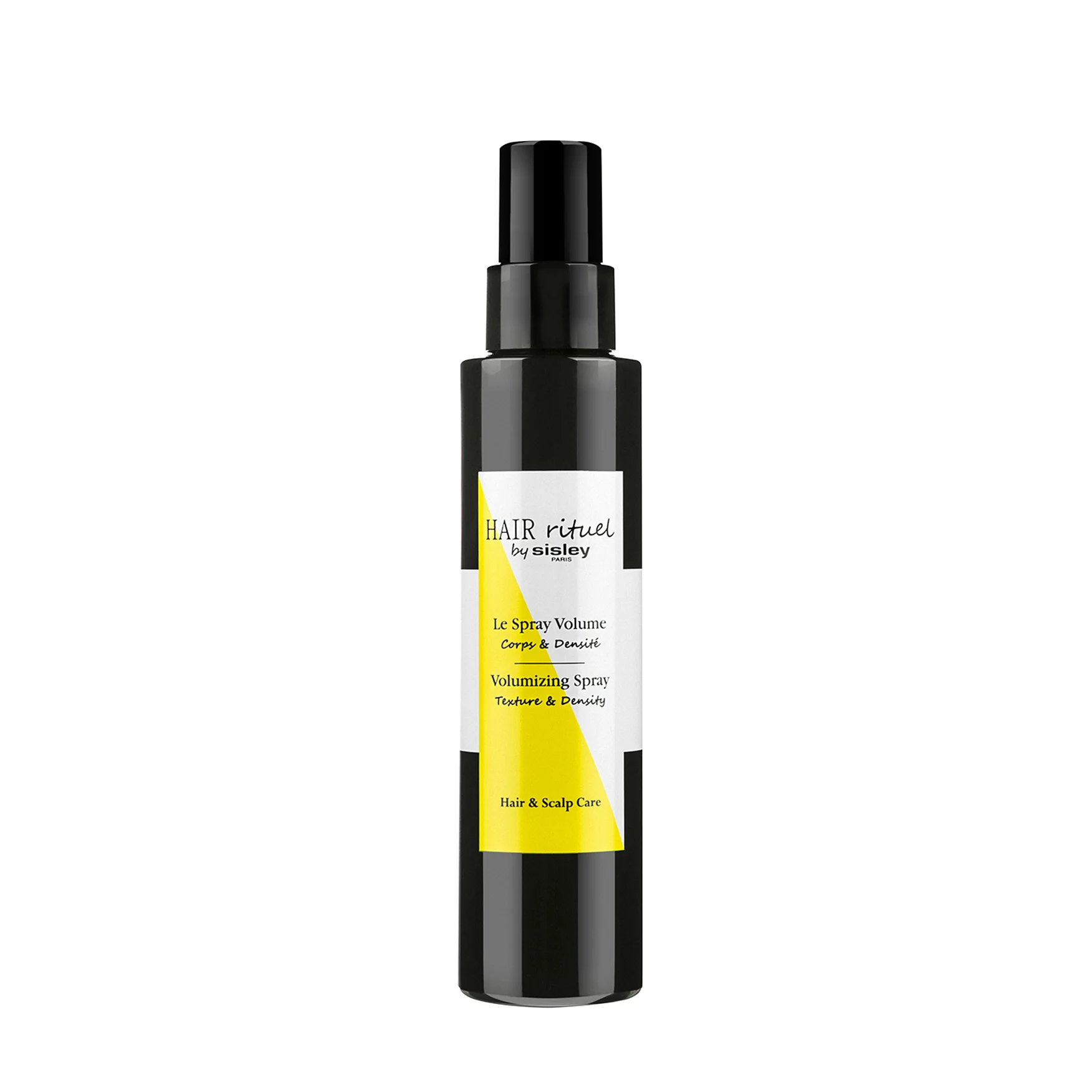 Sisley-ParisHair Rituel Volumising Spray150ML