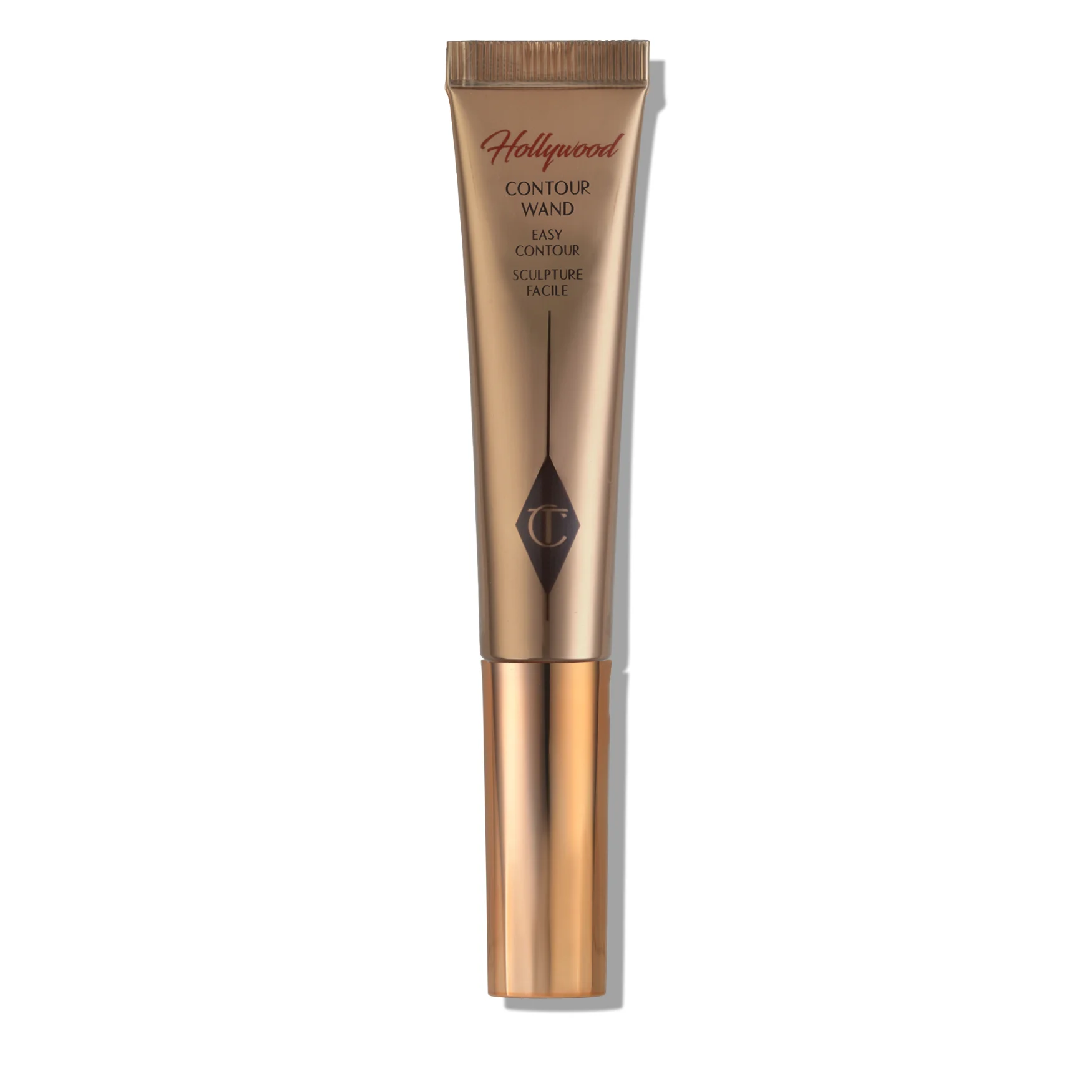 Charlotte TilburyHollywood Contour Wand