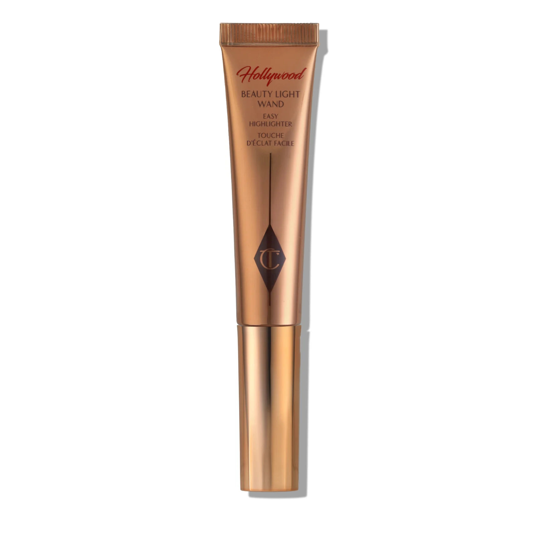 Charlotte TilburyHollywood Beauty Wand12G