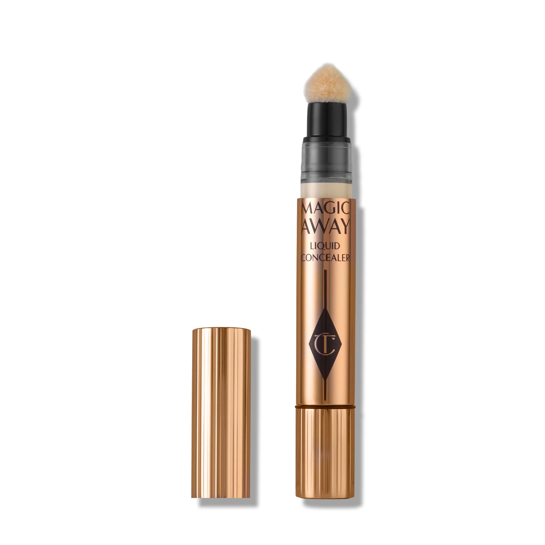 Charlotte TilburyMagic Away Concealer