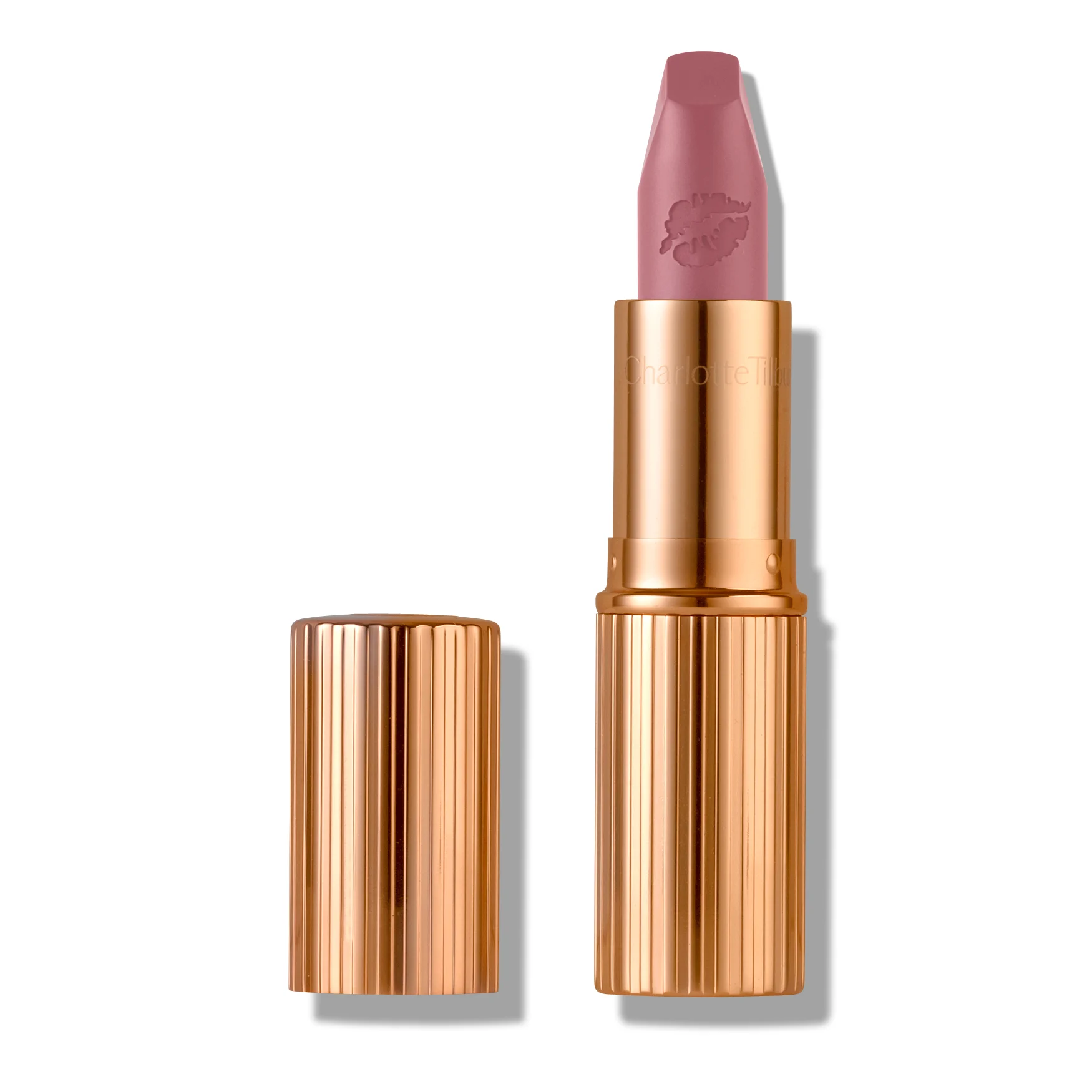 Charlotte TilburyHot Lips