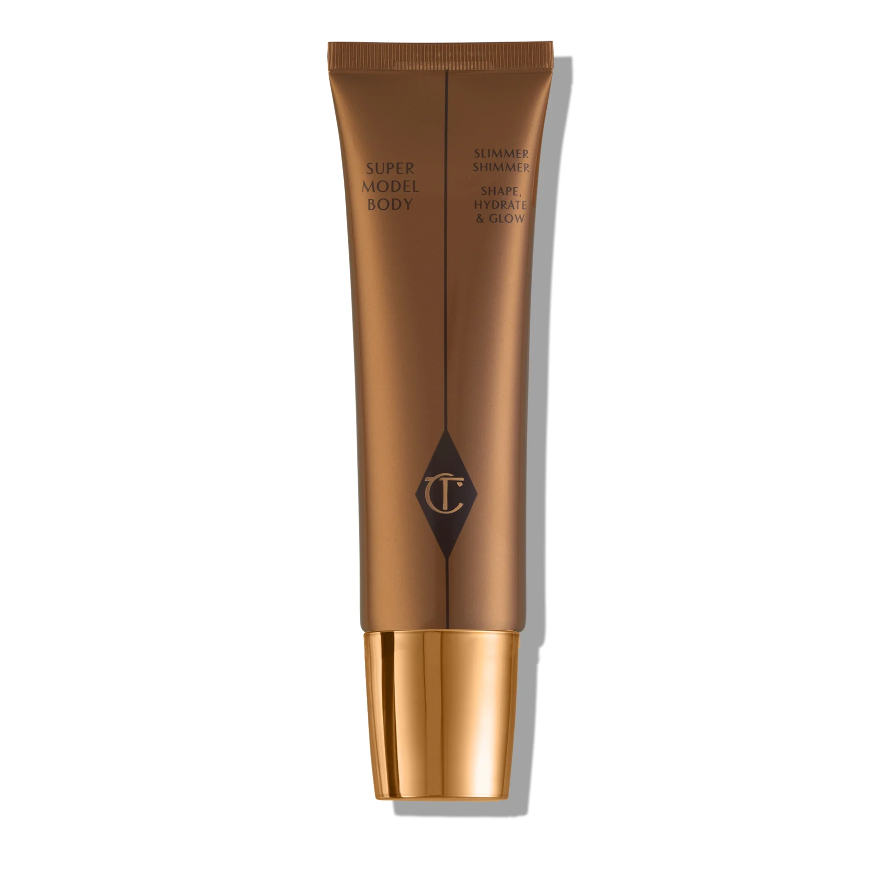 Charlotte TilburySupermodel Body Highlighter60ML