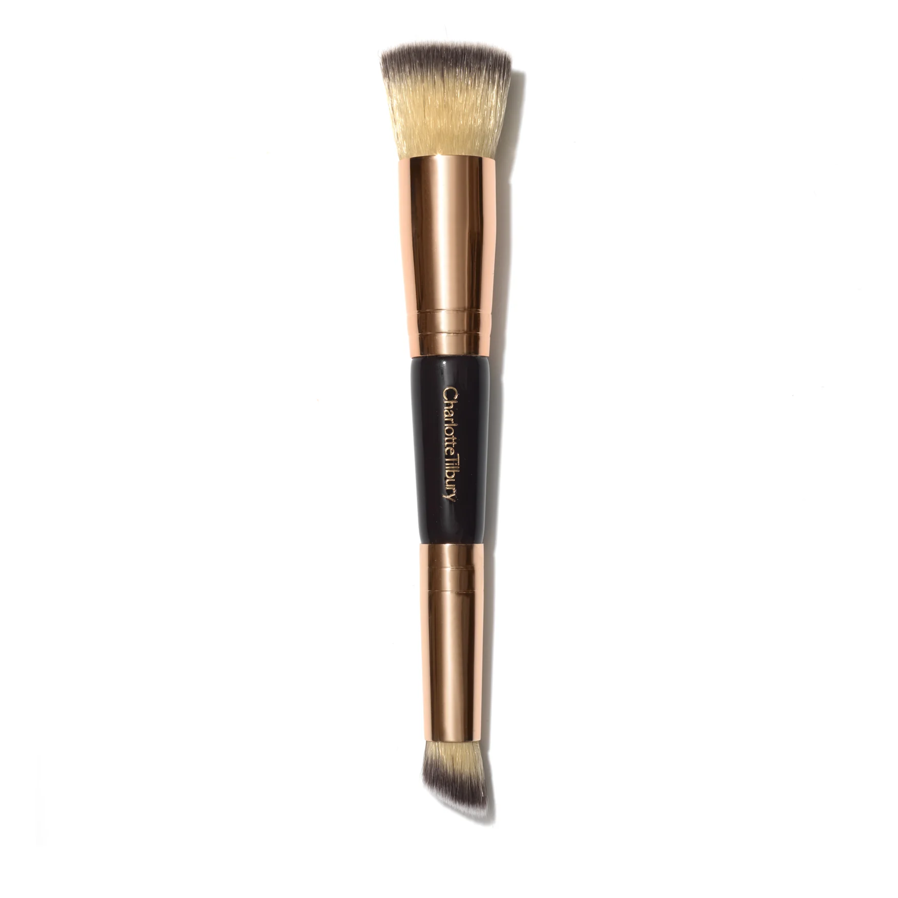 Charlotte TilburyHollywood Complexion Brush