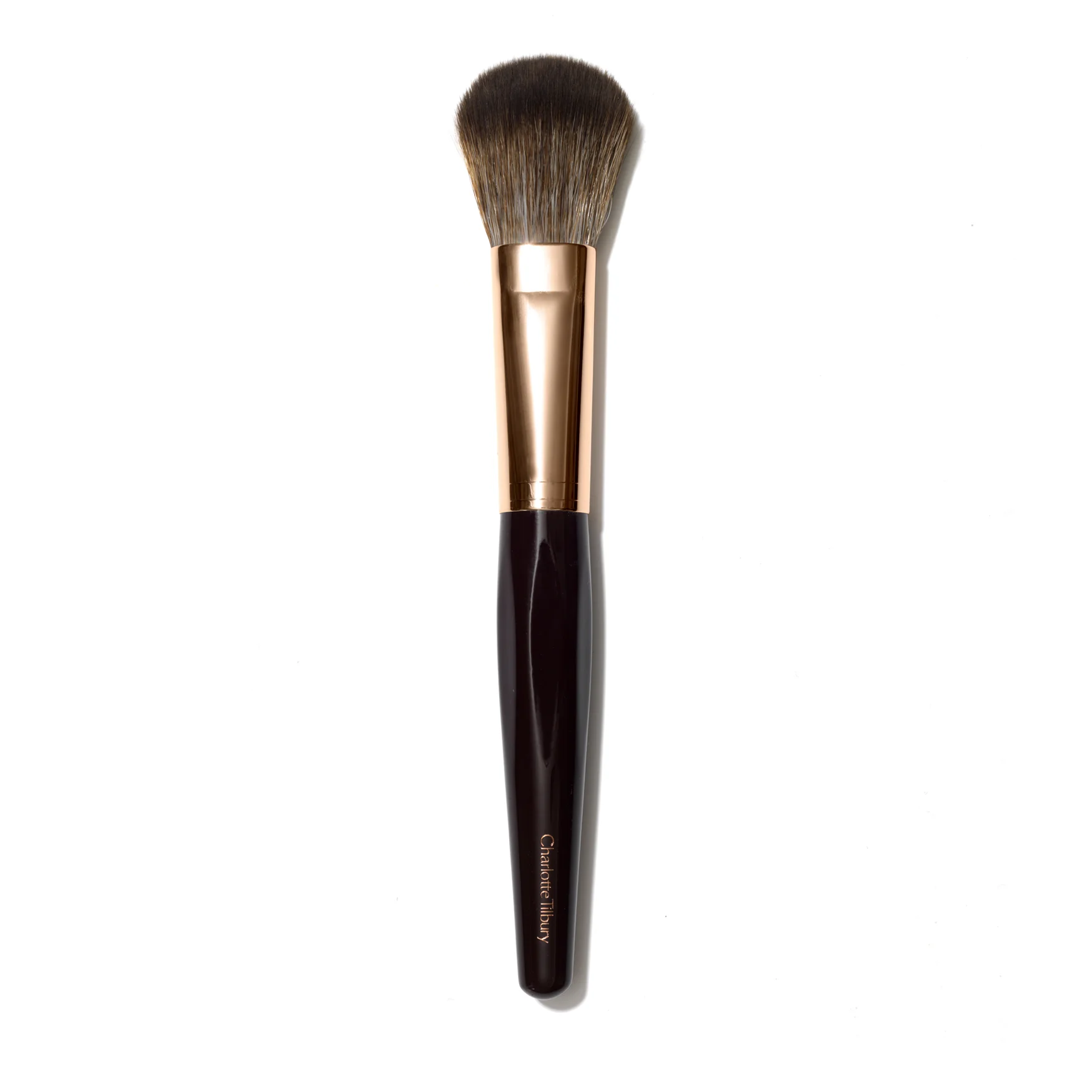 Charlotte TilburyBronzer & Blusher Brush