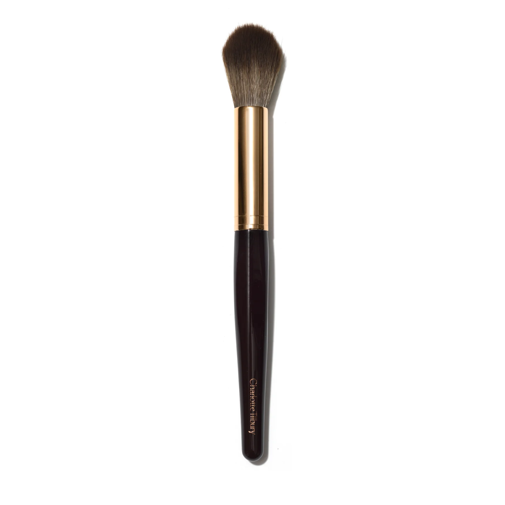 Charlotte TilburyPowder & Sculpt Brush