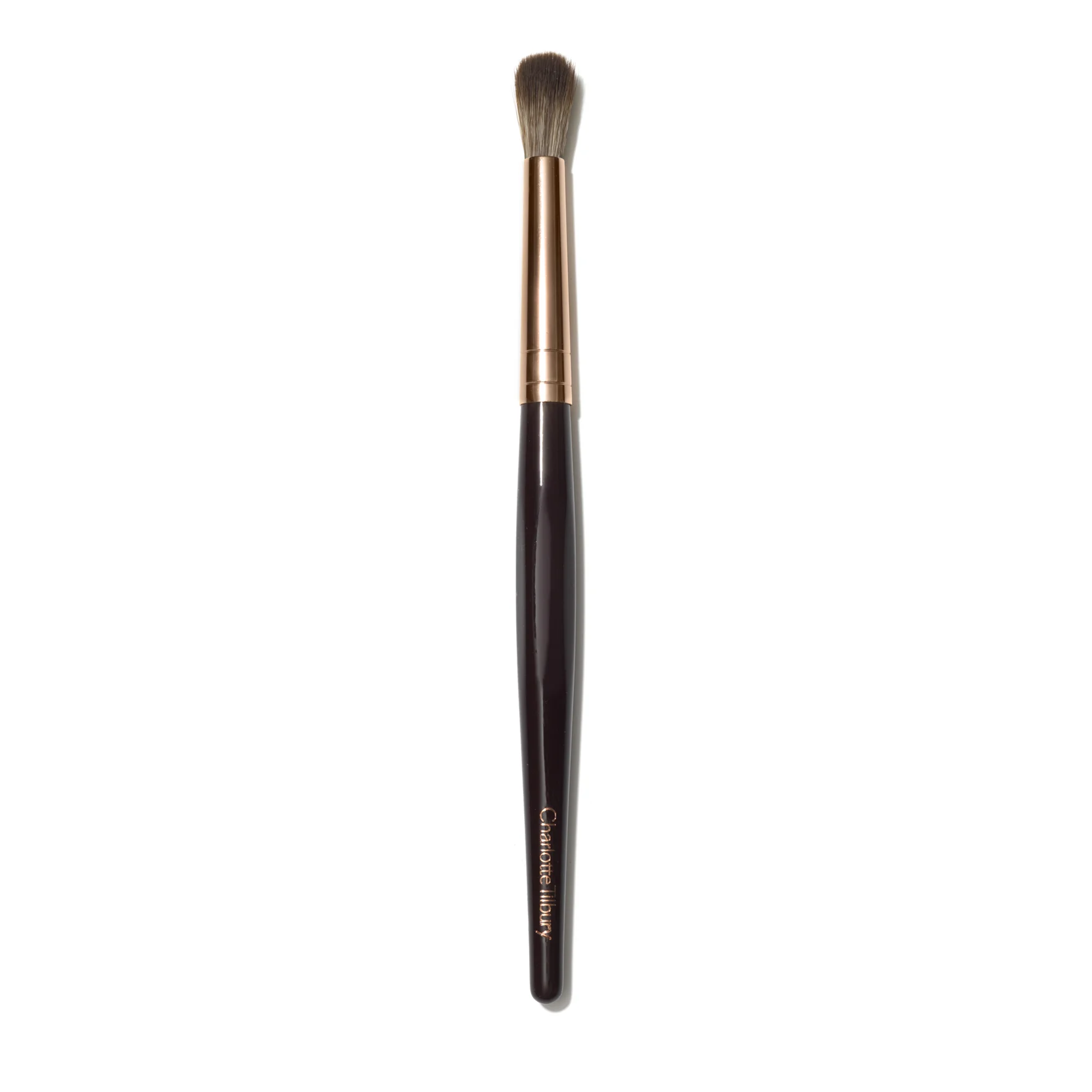 Charlotte TilburyEye Blender Brush