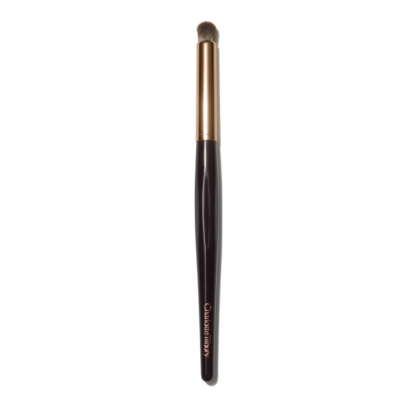 Charlotte TilburyEye Smudger Brush