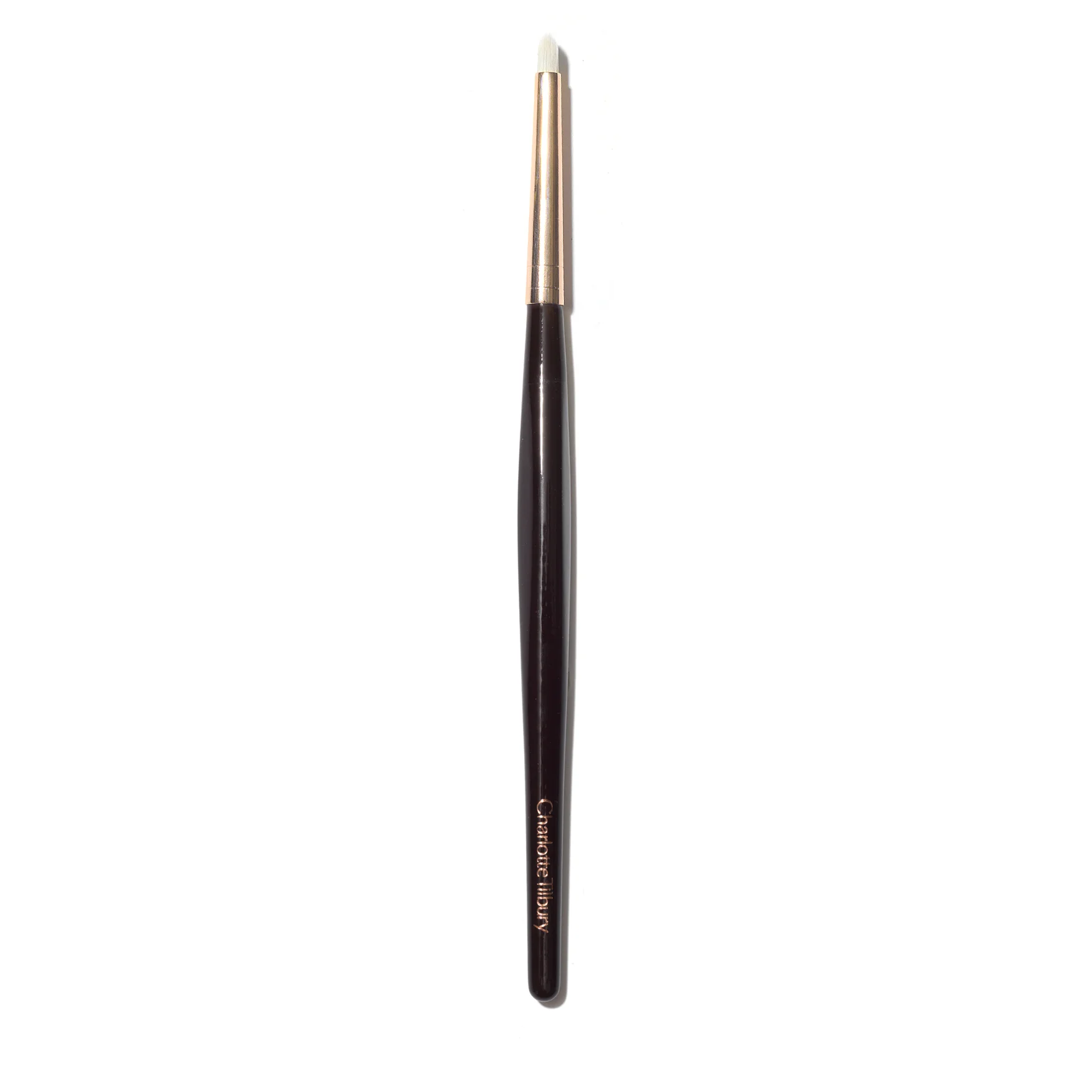 Charlotte TilburyLip Brush