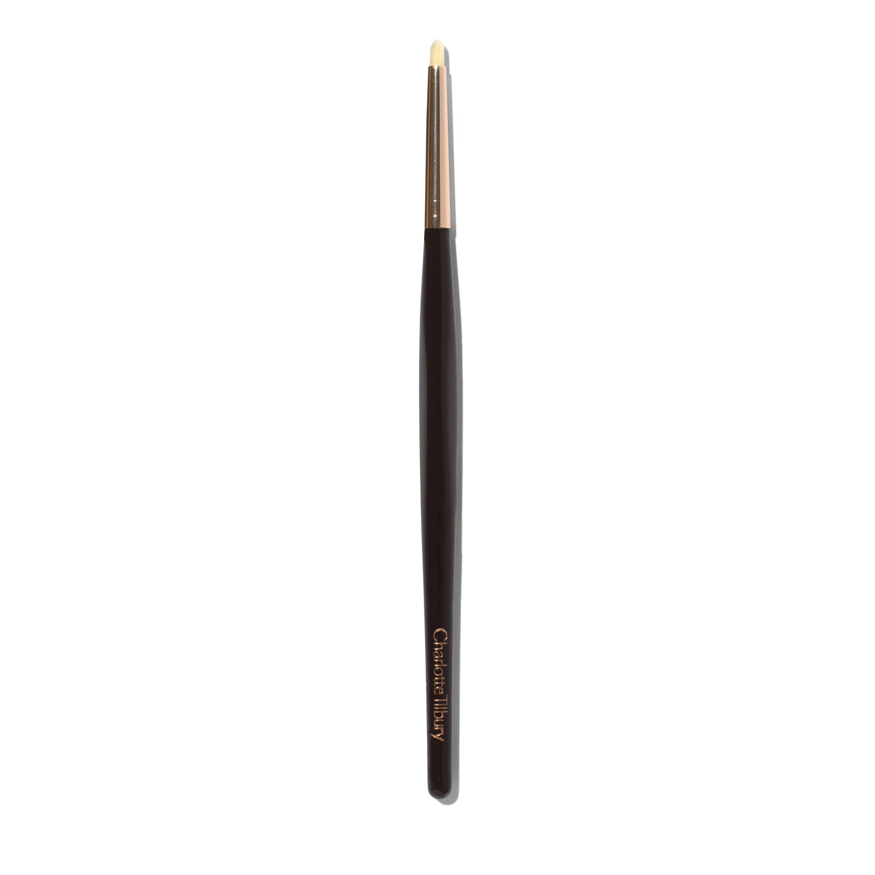 Charlotte TilburyEye Liner Brush
