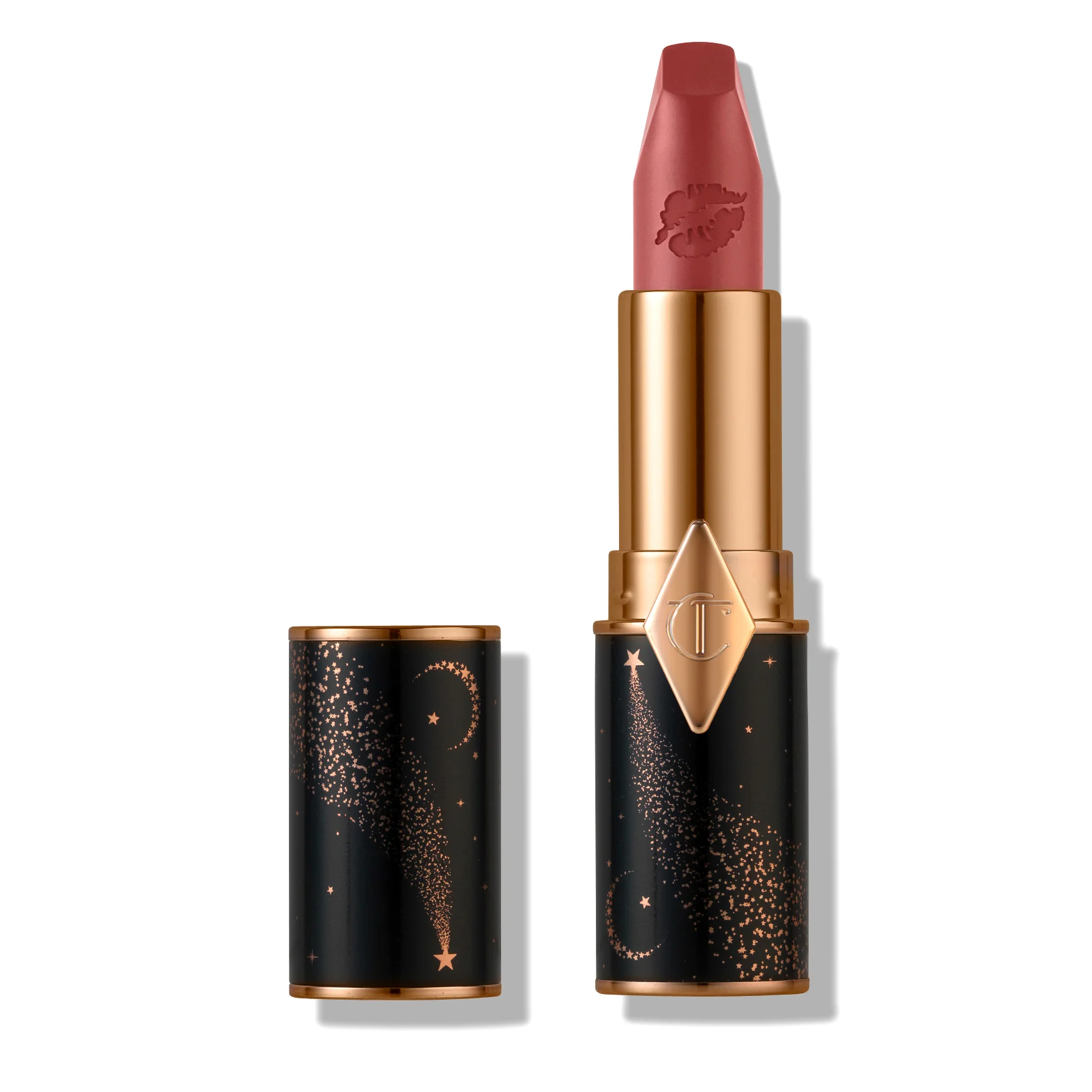 Charlotte TilburyHot Lips 2.0