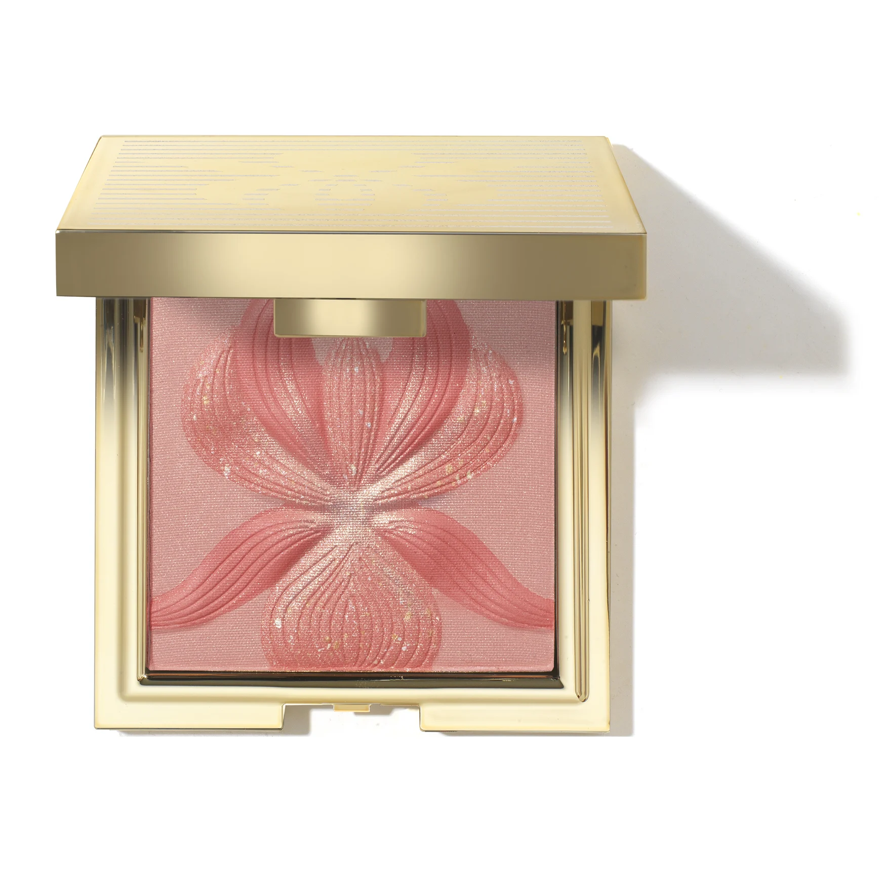 Sisley-ParisL'Orchidee15G