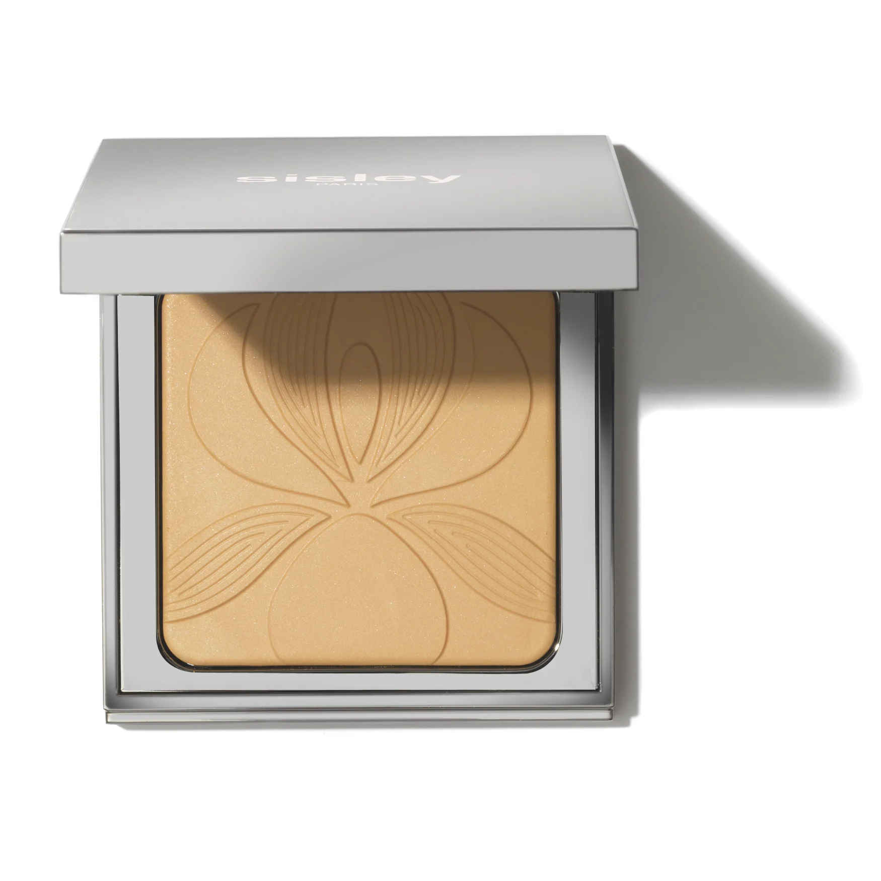 Sisley-ParisBlur Expert11G