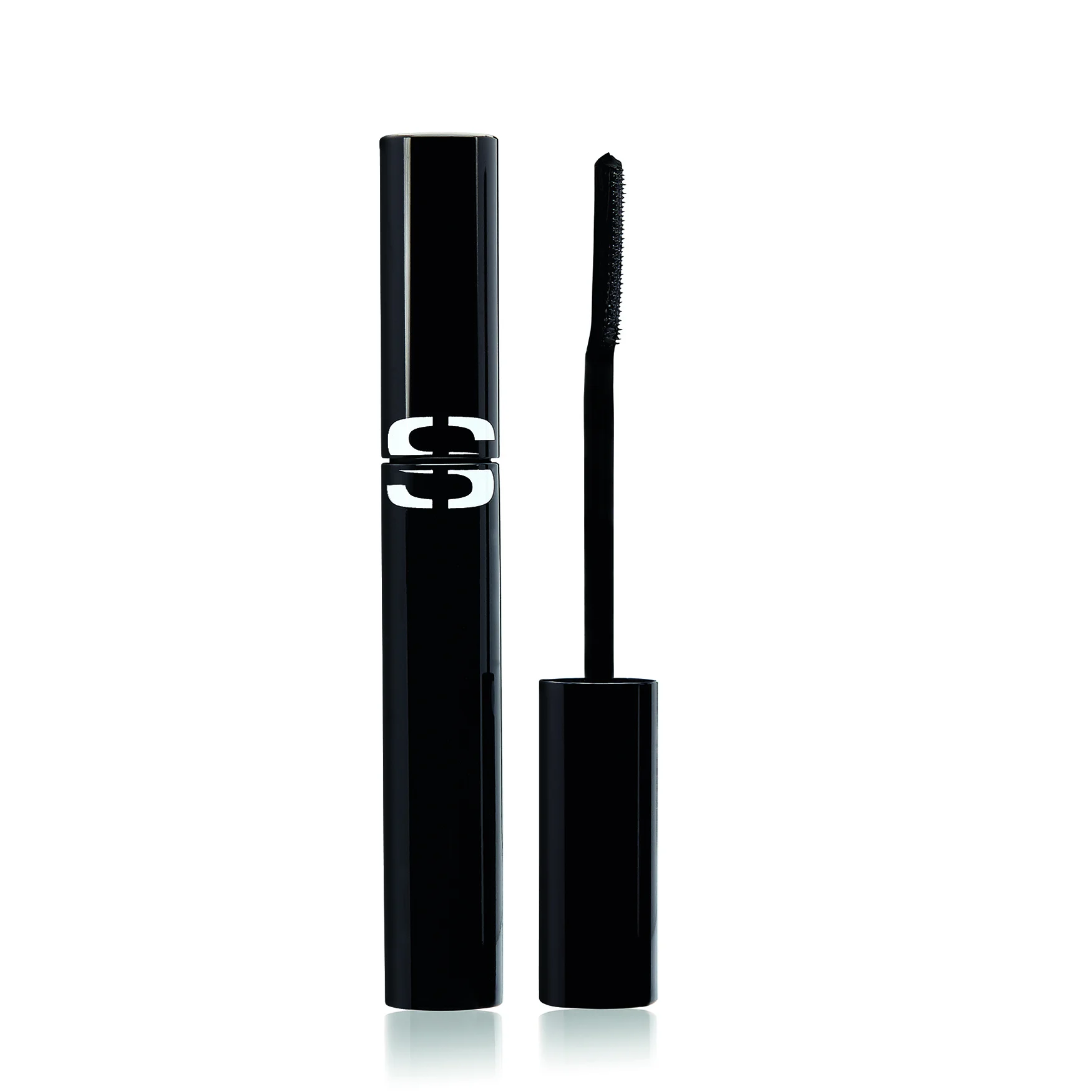 Sisley-ParisMascara So Intense8ML