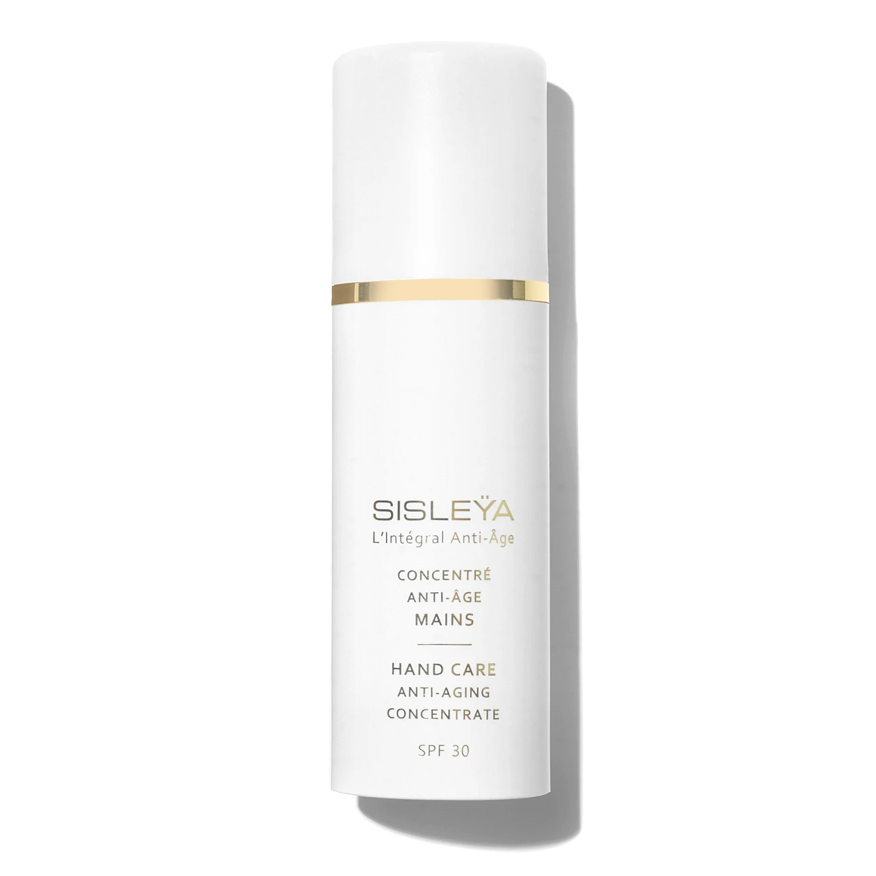 Sisley-ParisSisleÿa L'Intégral Anti-Âge Hand Care Anti-Aging Concentrate75ML