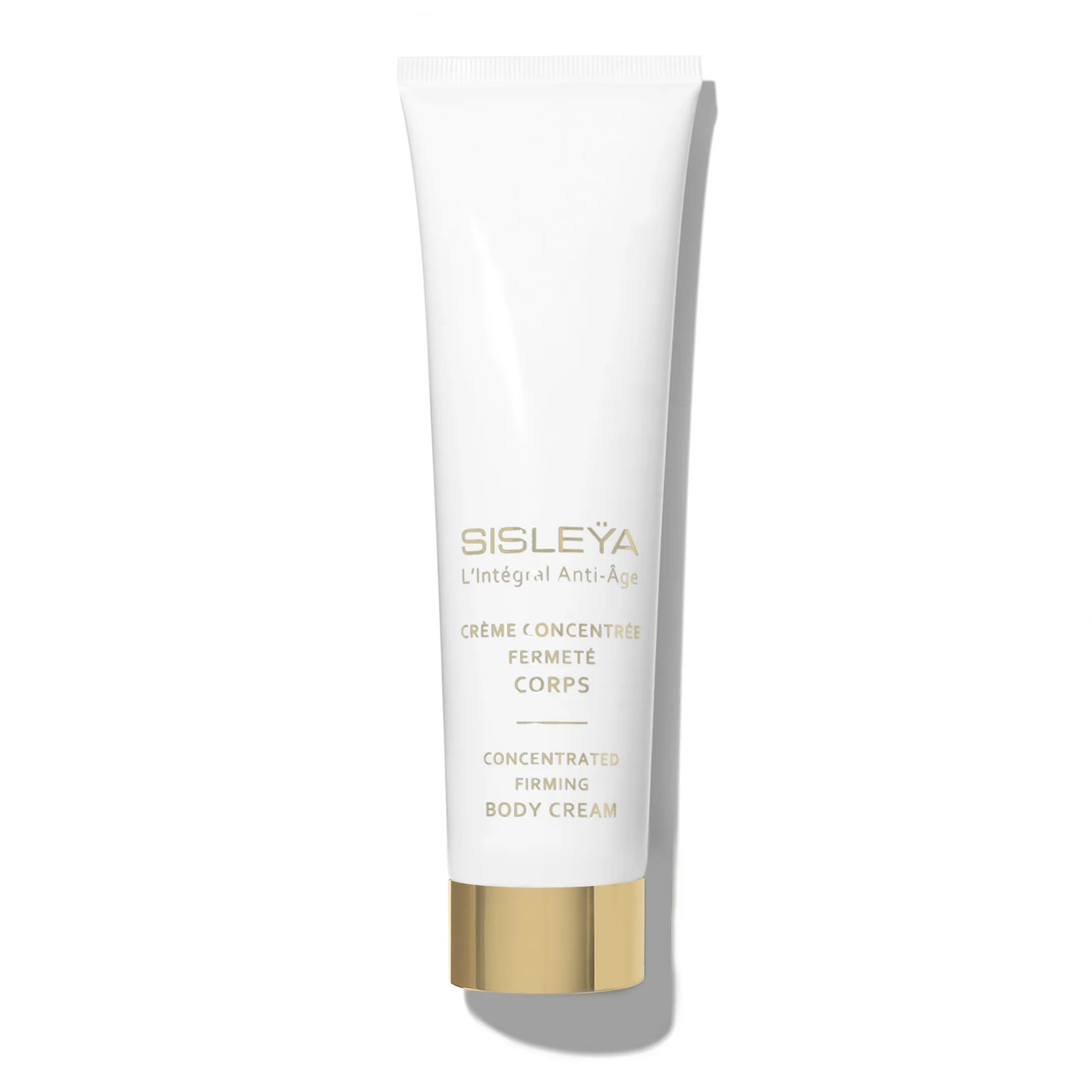 Sisley-ParisSisleÿa L'Intégral Anti-Âge Concentrated Firming Body Cream150ML