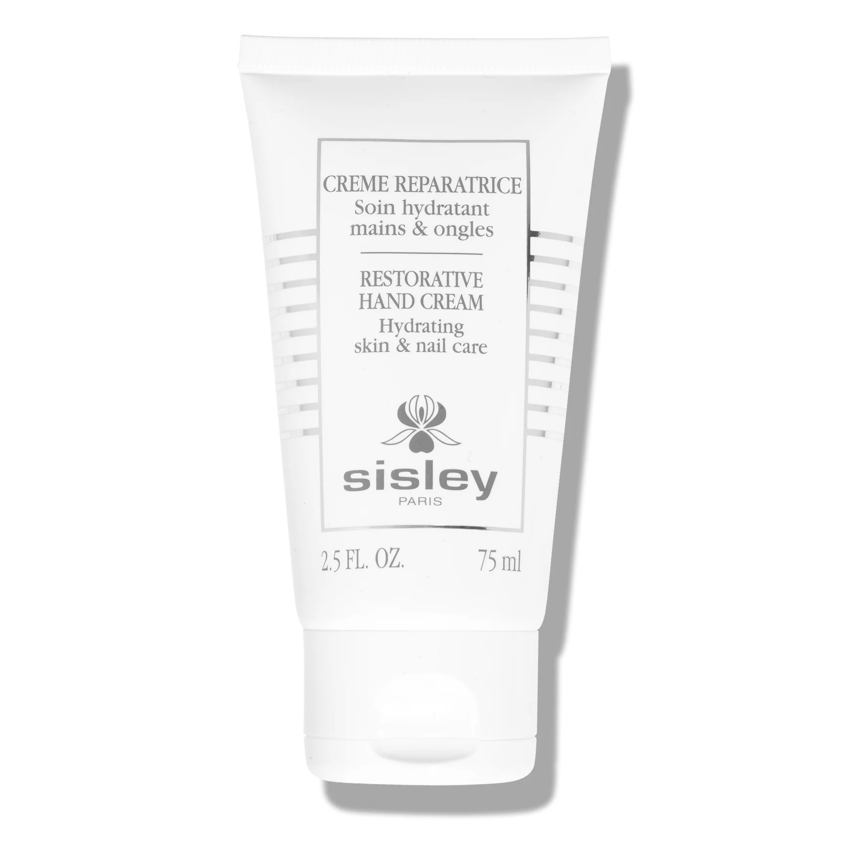 Sisley-ParisRestorative Hand Cream75ML