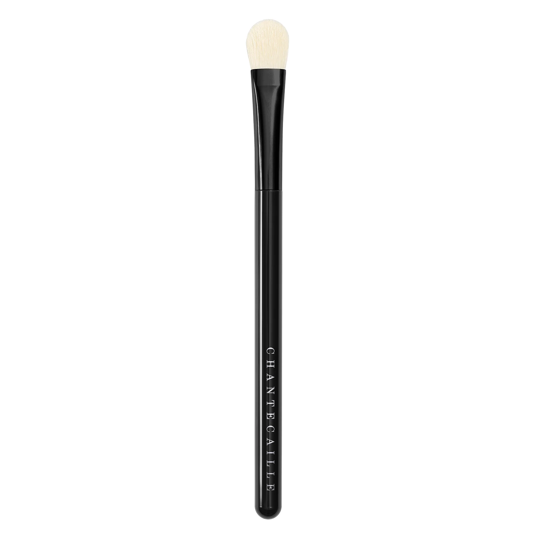 ChantecailleShade & Sweep Eye Brush