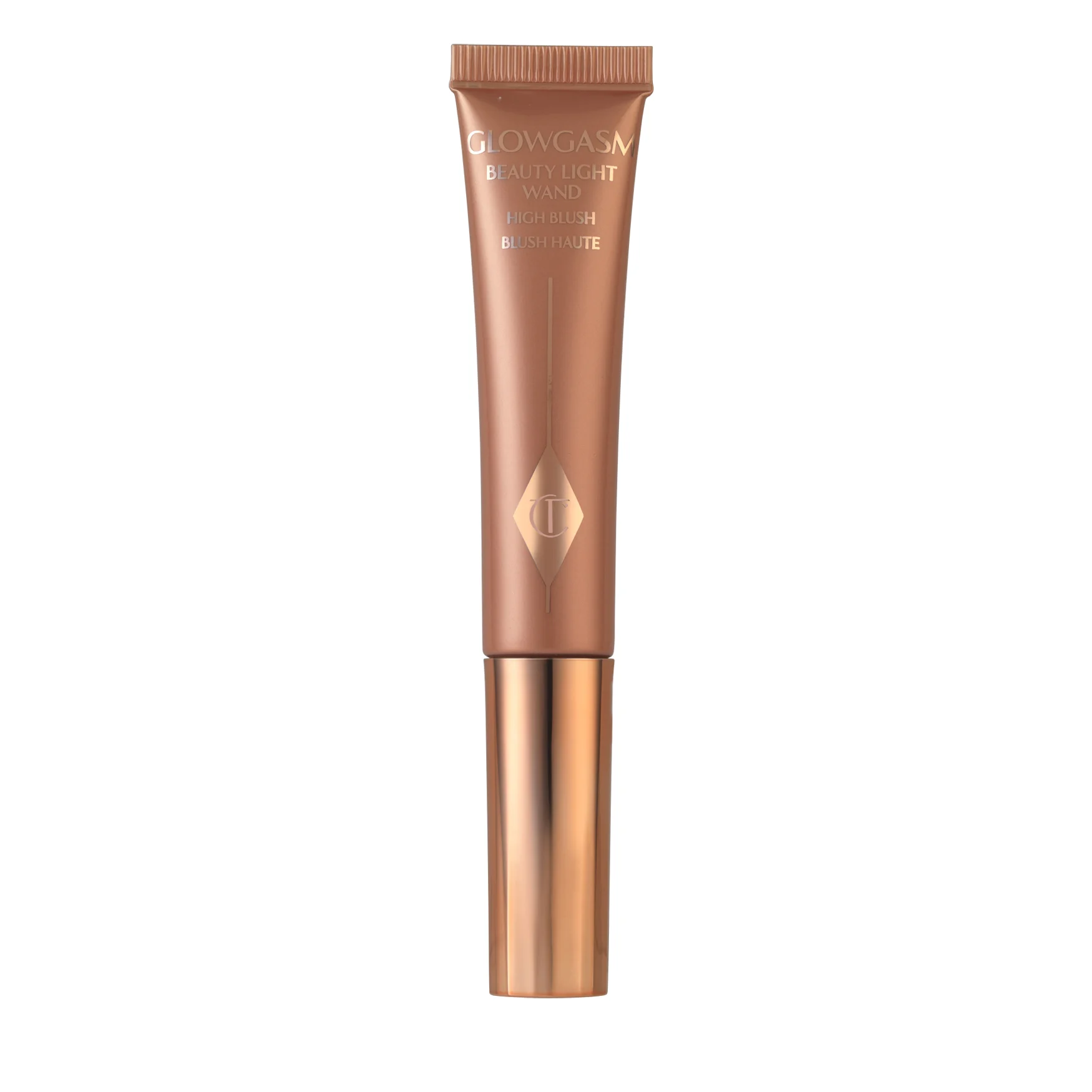 Charlotte TilburyBeauty Light Wand12ML