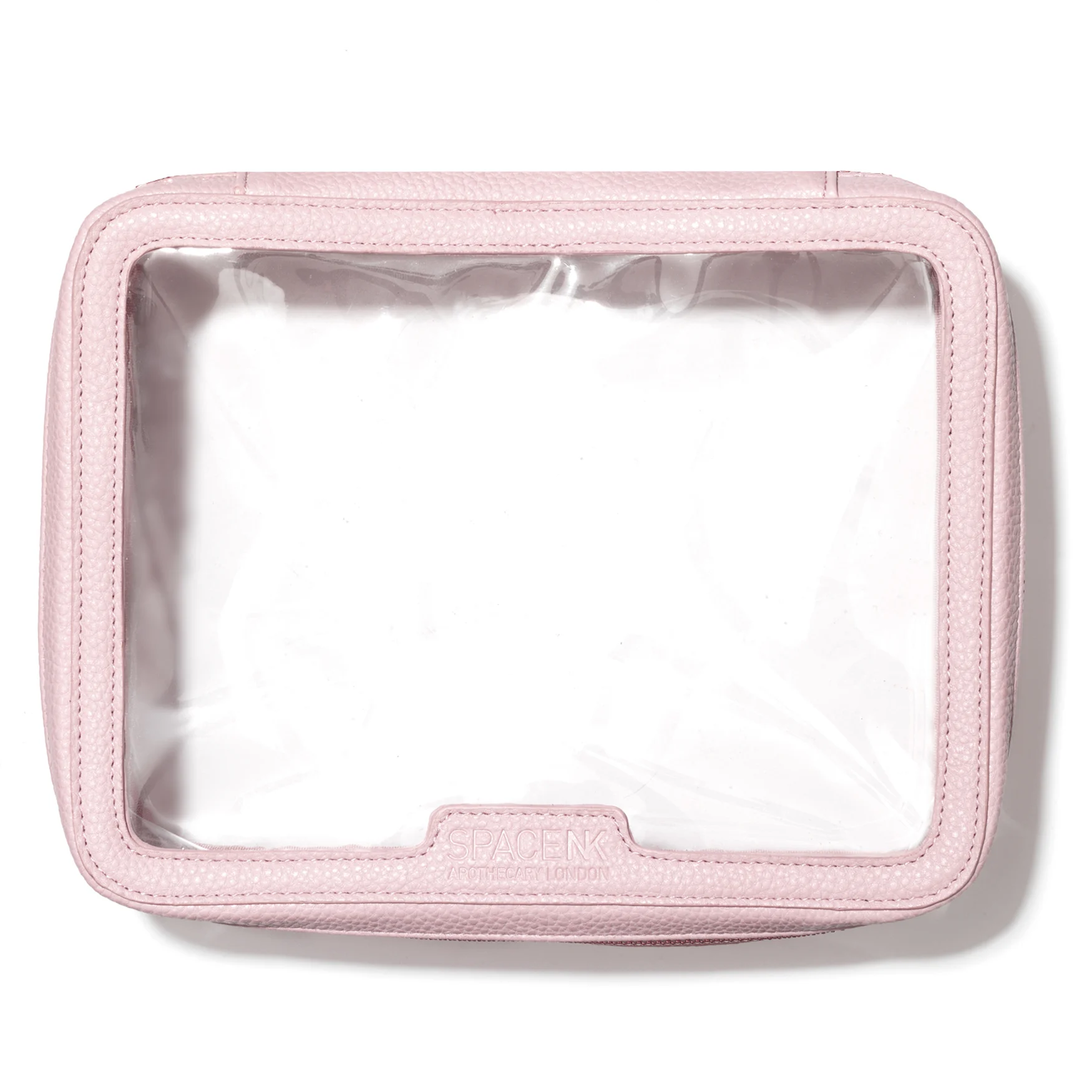 Space NKLarge Travel Bag