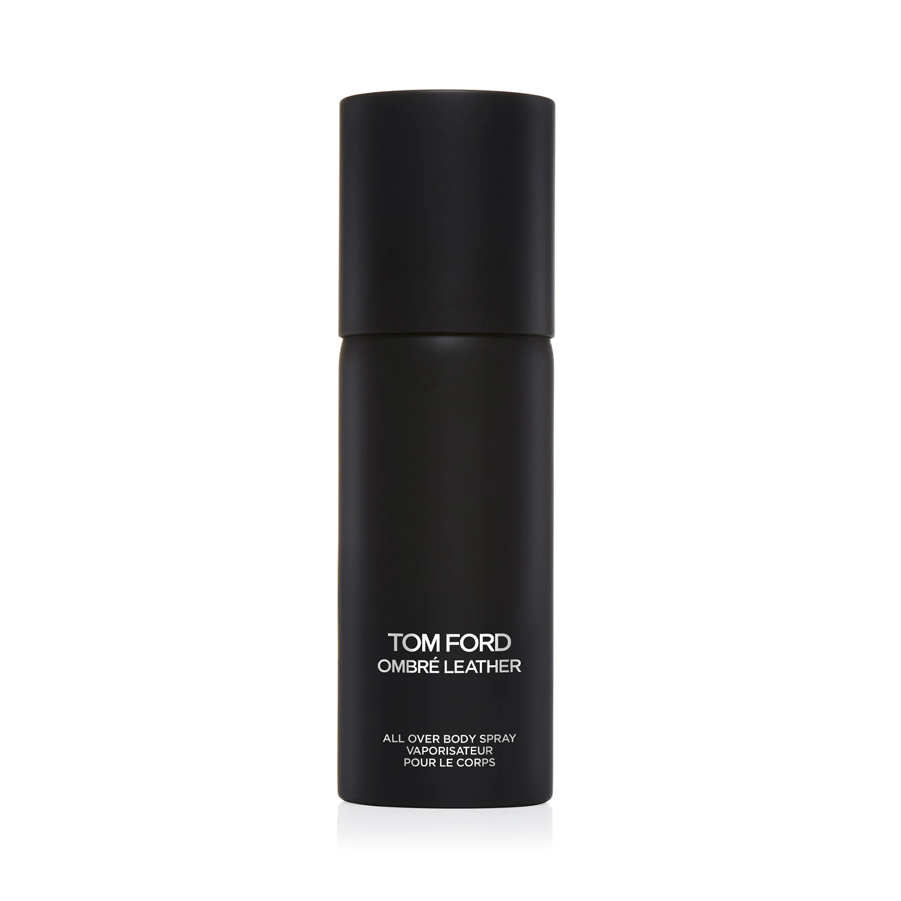Tom FordOmbre Leather Body Spray150ML