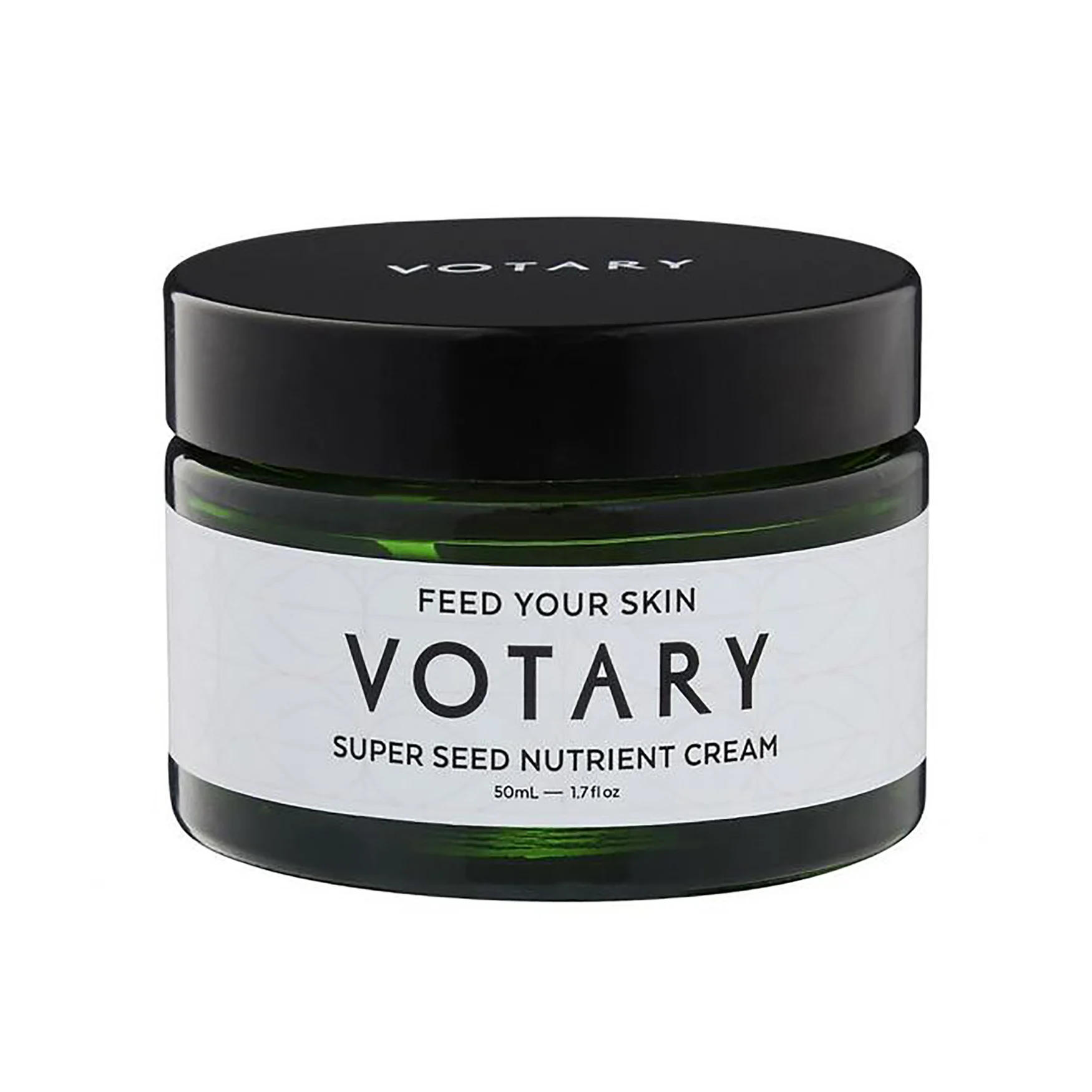 VotarySuper Seed Nutrient Cream50ML