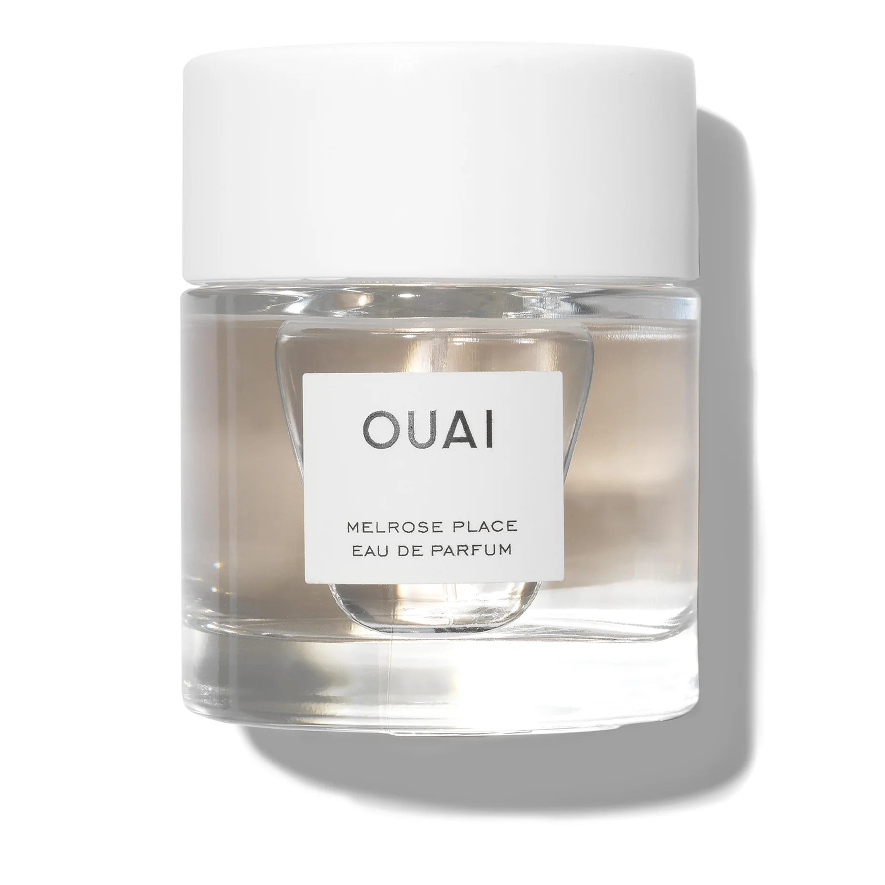 OuaiMelrose Place Eau De Parfum50ML