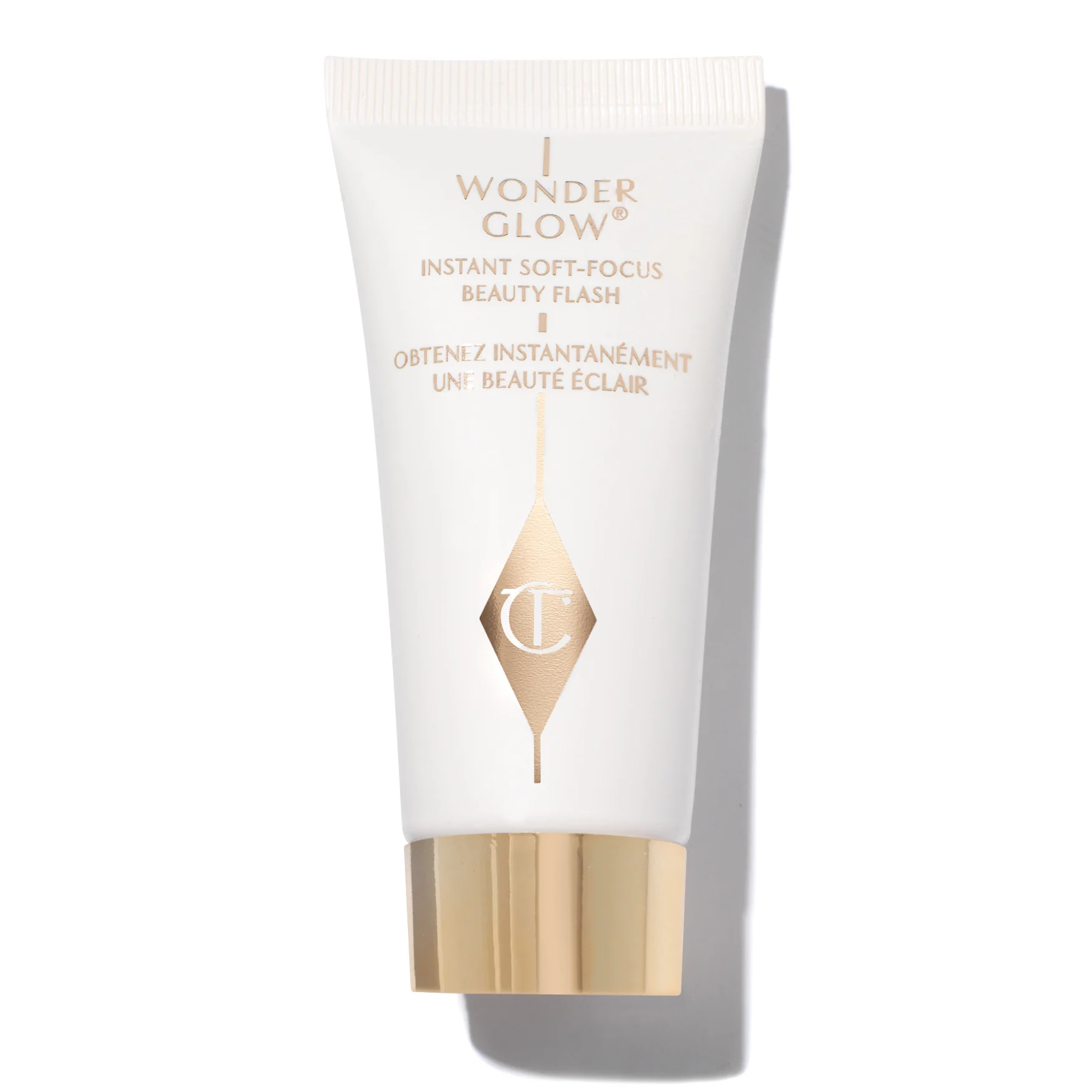 Charlotte TilburyWonderglow Face Primer15ML