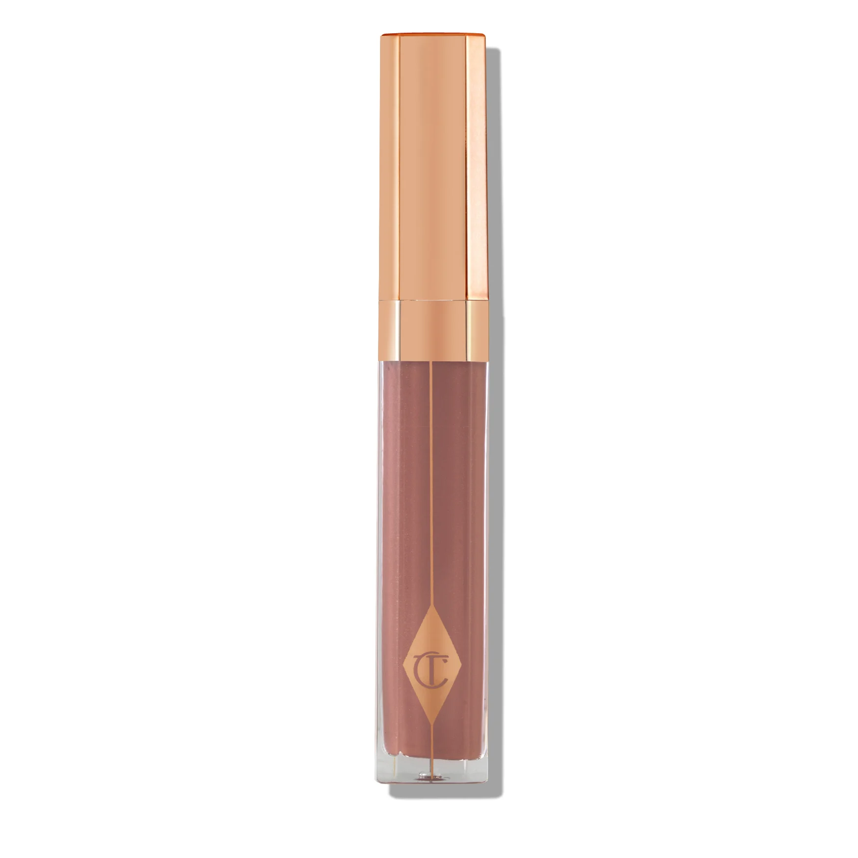 Charlotte TilburyLip Lustre