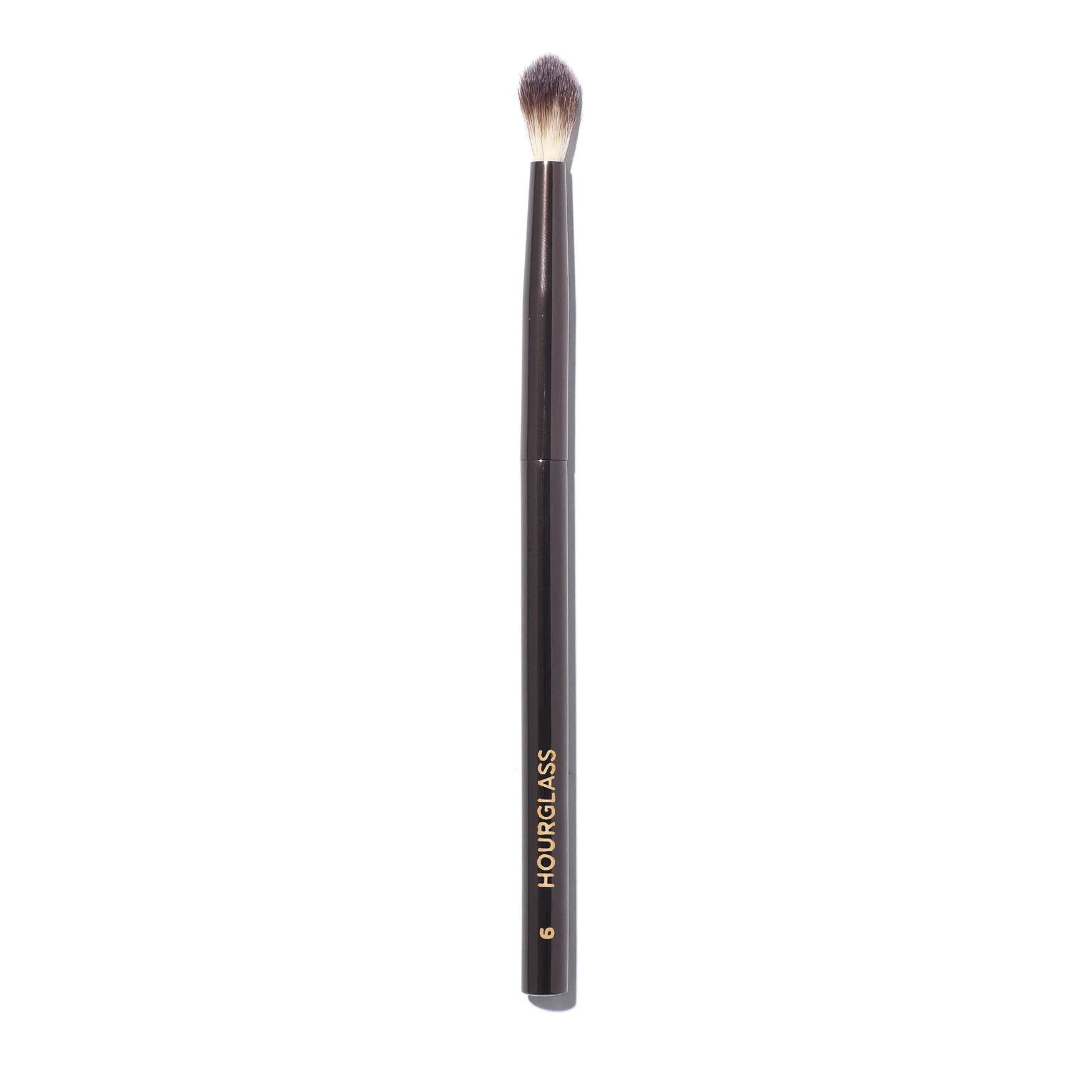 HourglassNº 6 Tapered Blender Brush