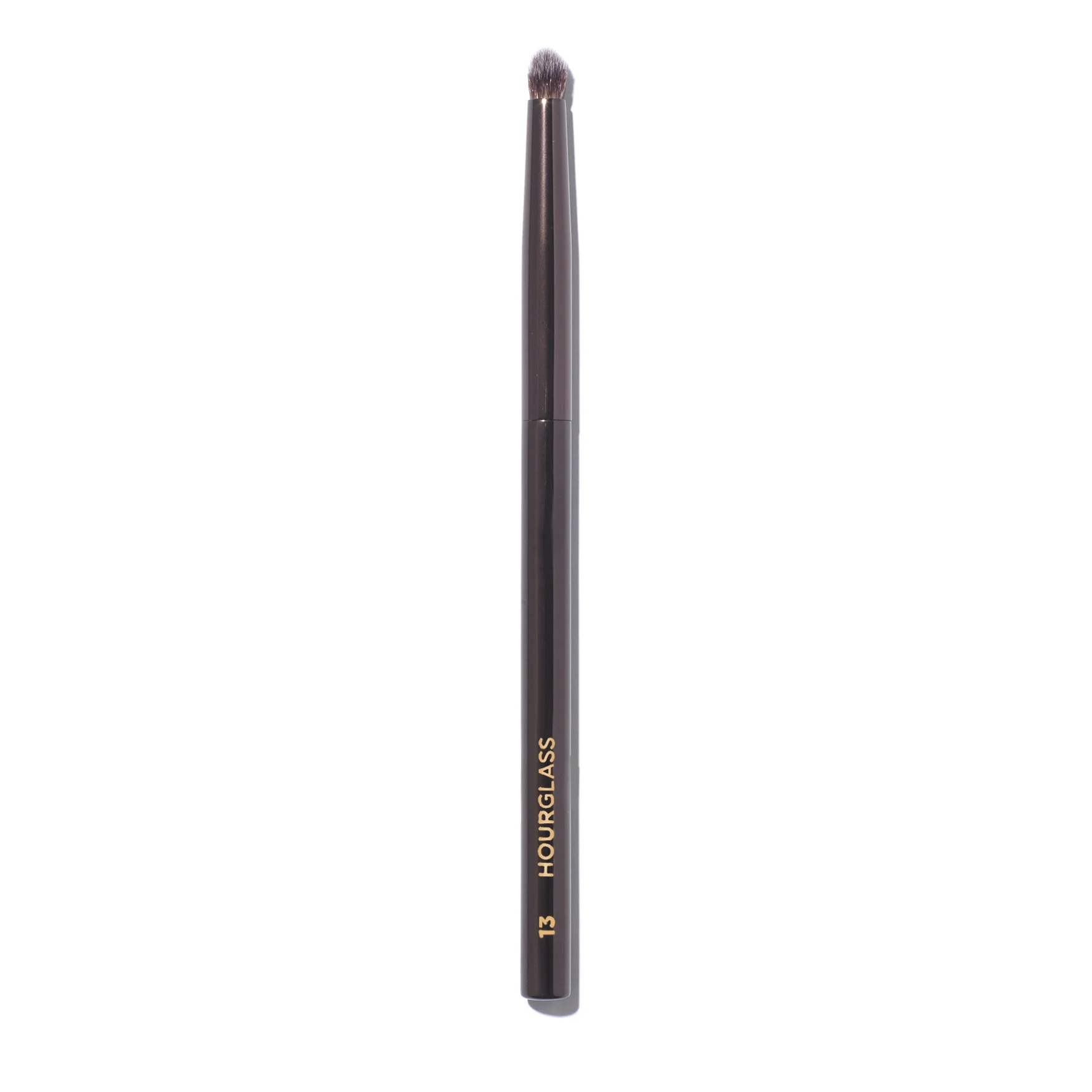 HourglassNº 13 Precision Smudge Brush
