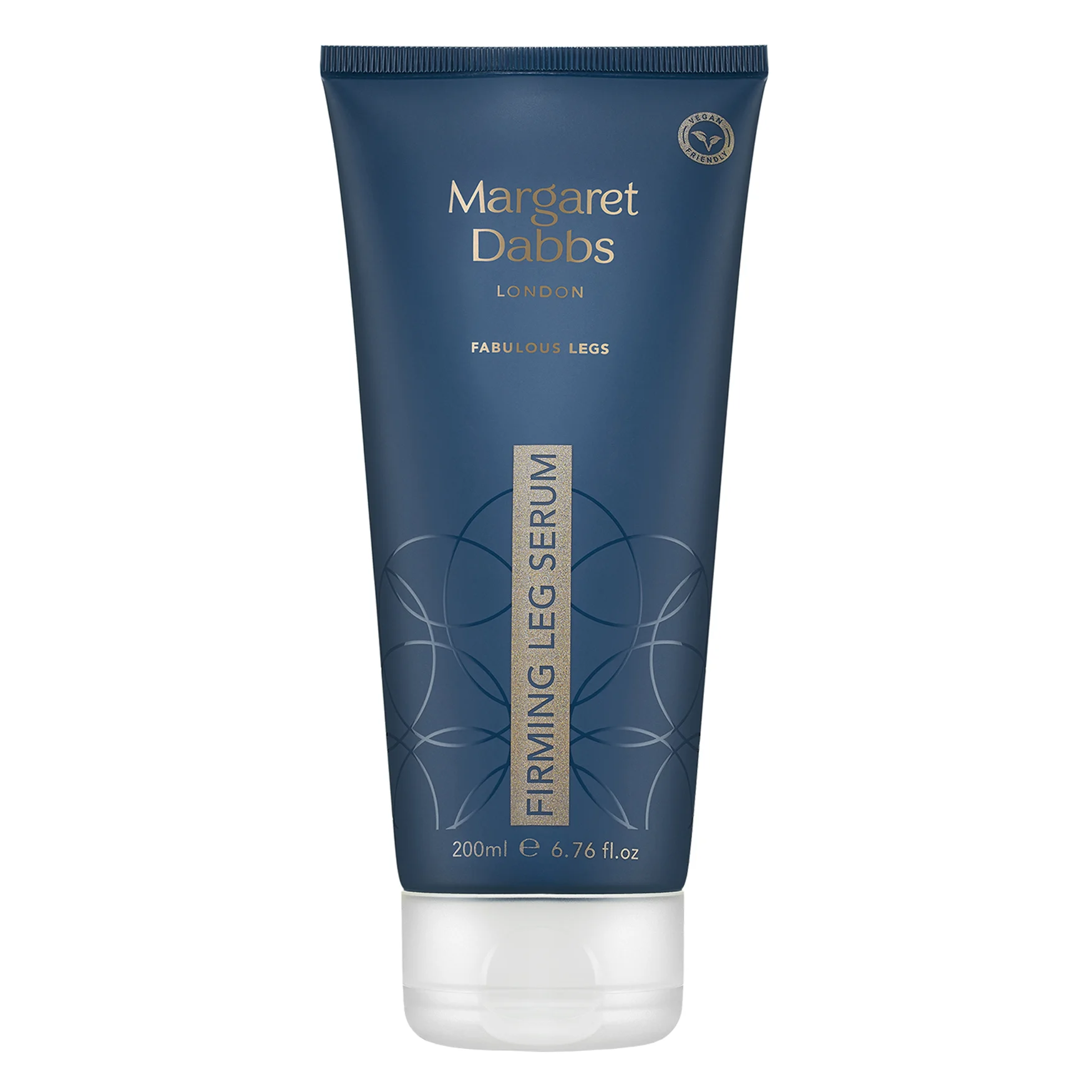 Margaret Dabbs LondonFirming Leg Serum200ML