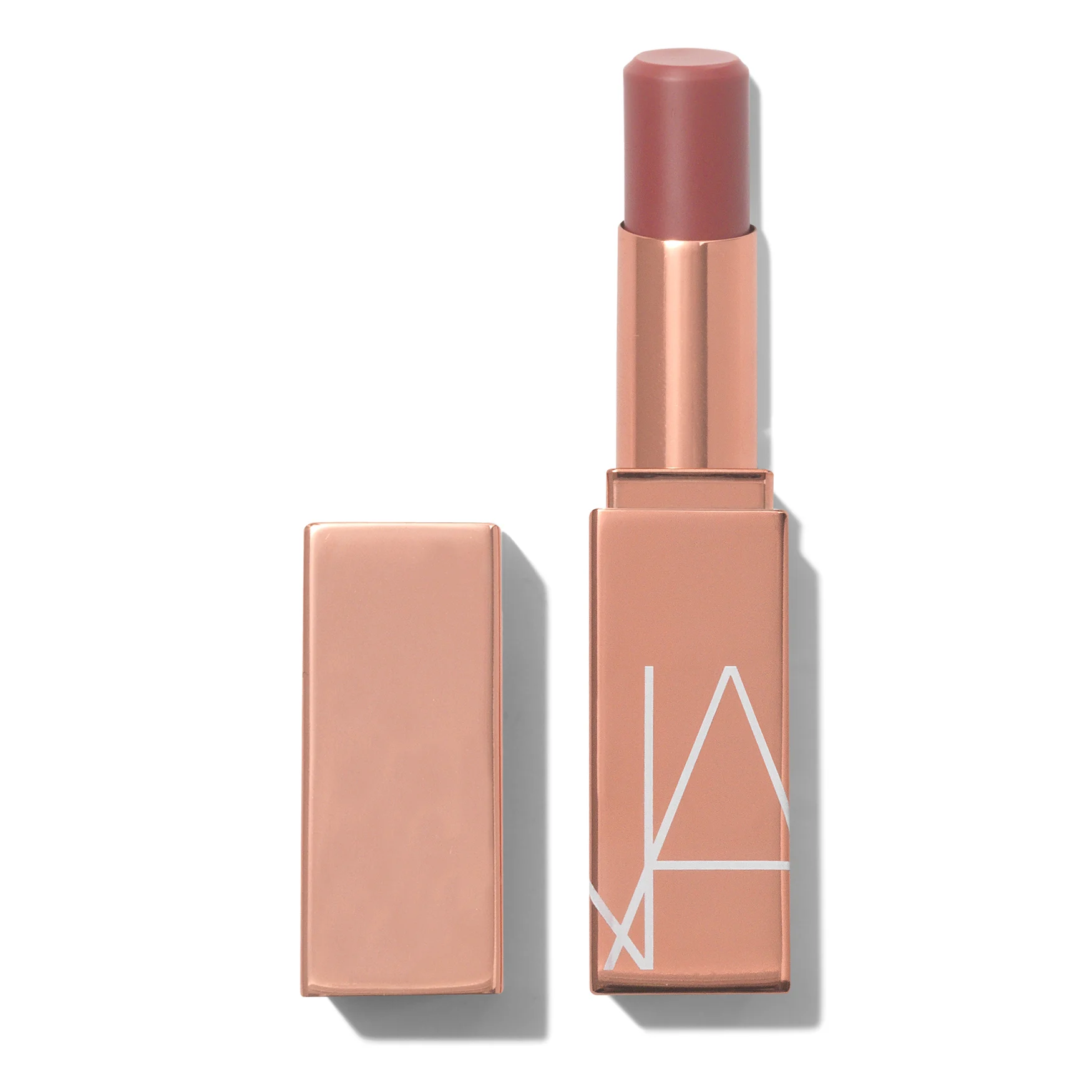 NarsAfterglow Lip Balm